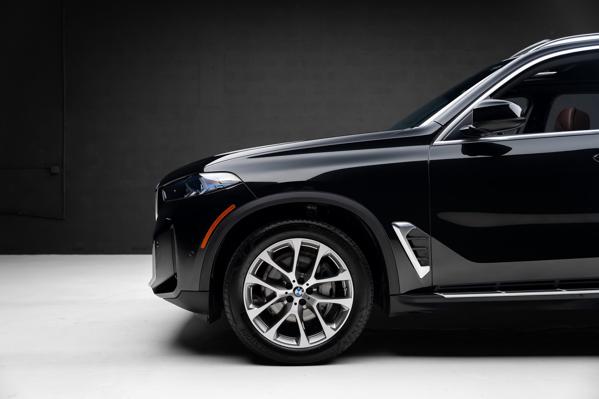 2026 BMW X5 xDrive40i for sale | TxTCharlie
