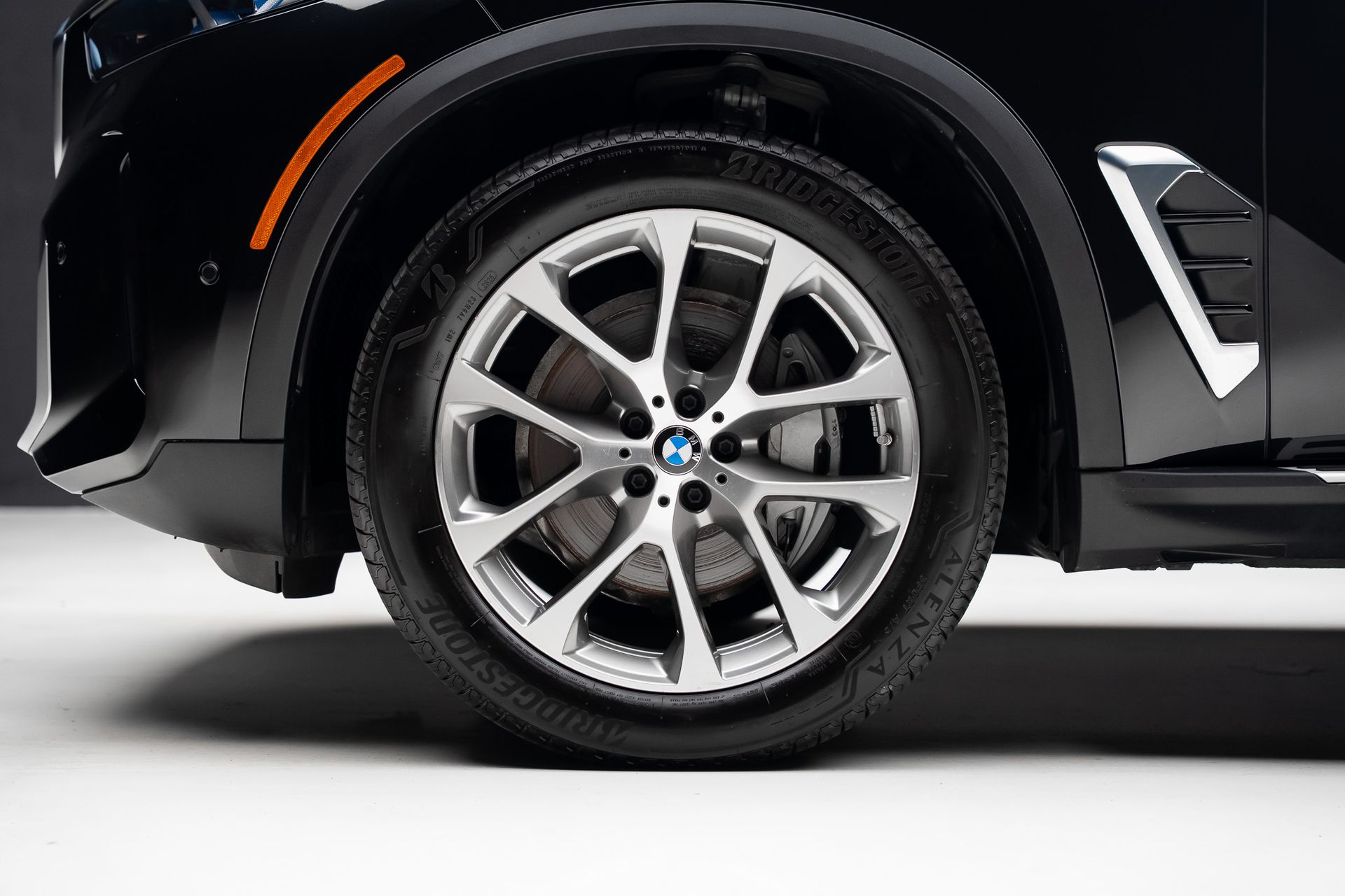 2026 BMW X5 xDrive40i for sale | TxTCharlie