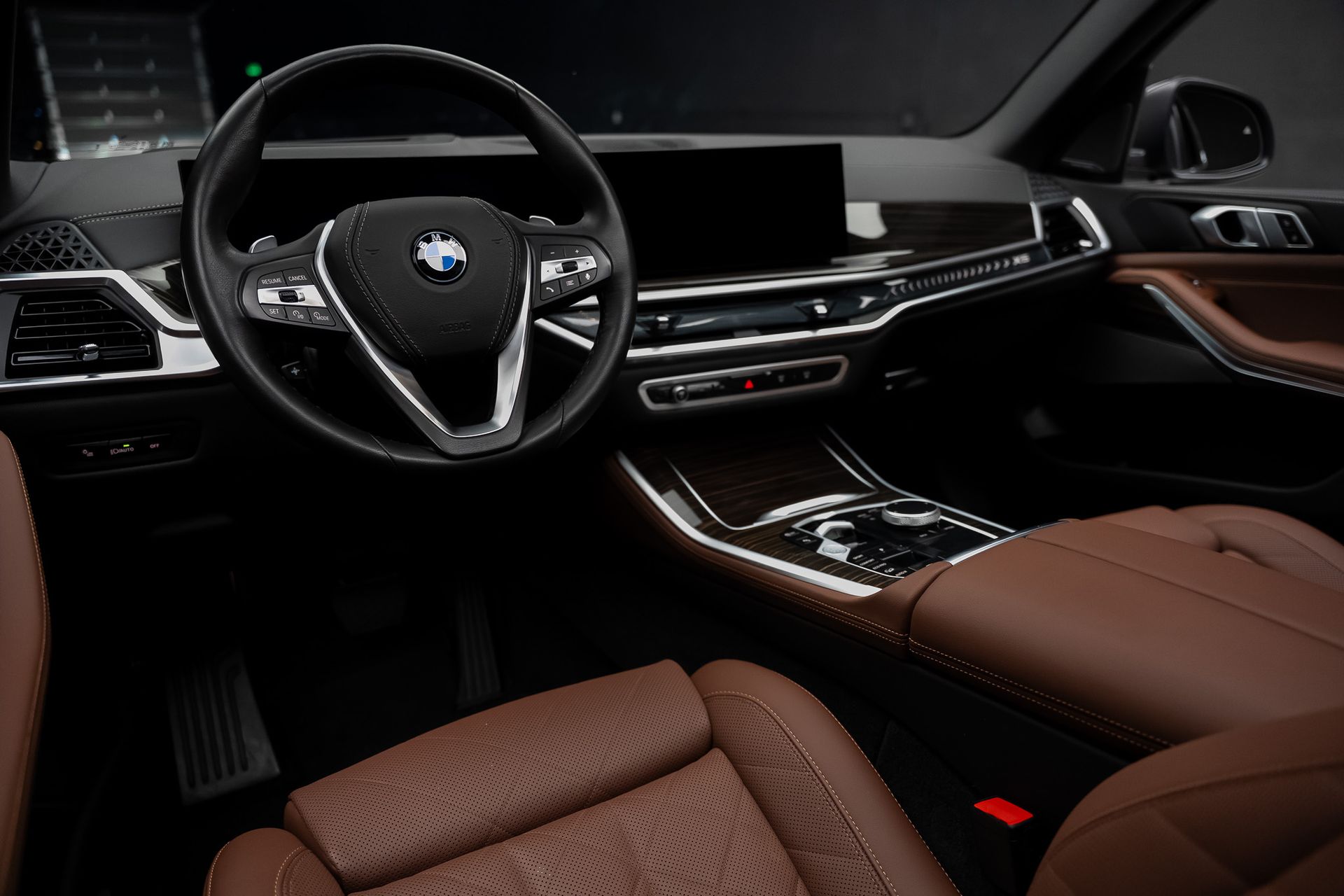 2026 BMW X5 xDrive40i for sale | TxTCharlie