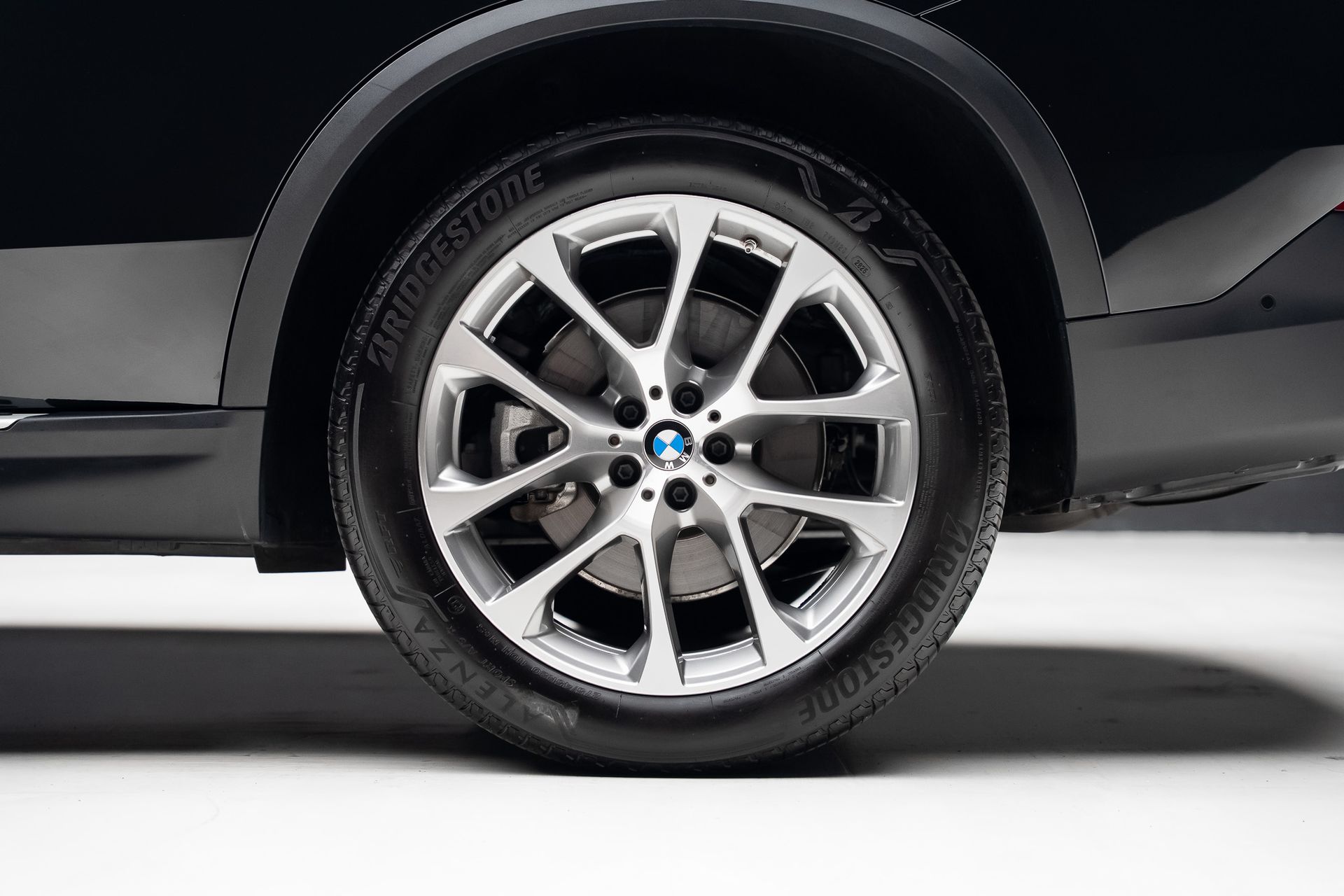 2026 BMW X5 xDrive40i for sale | TxTCharlie