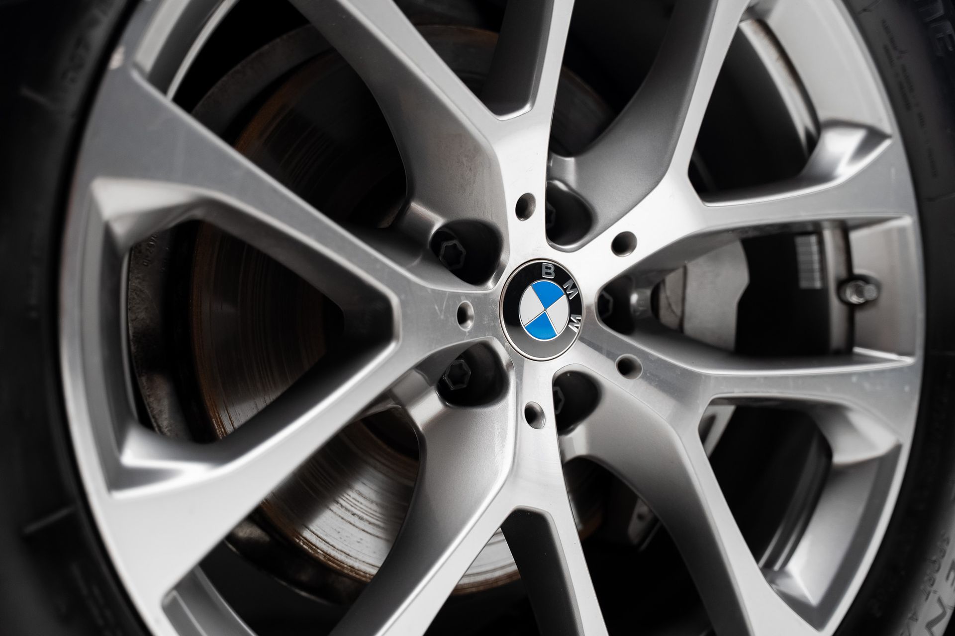 2026 BMW X5 xDrive40i for sale | TxTCharlie