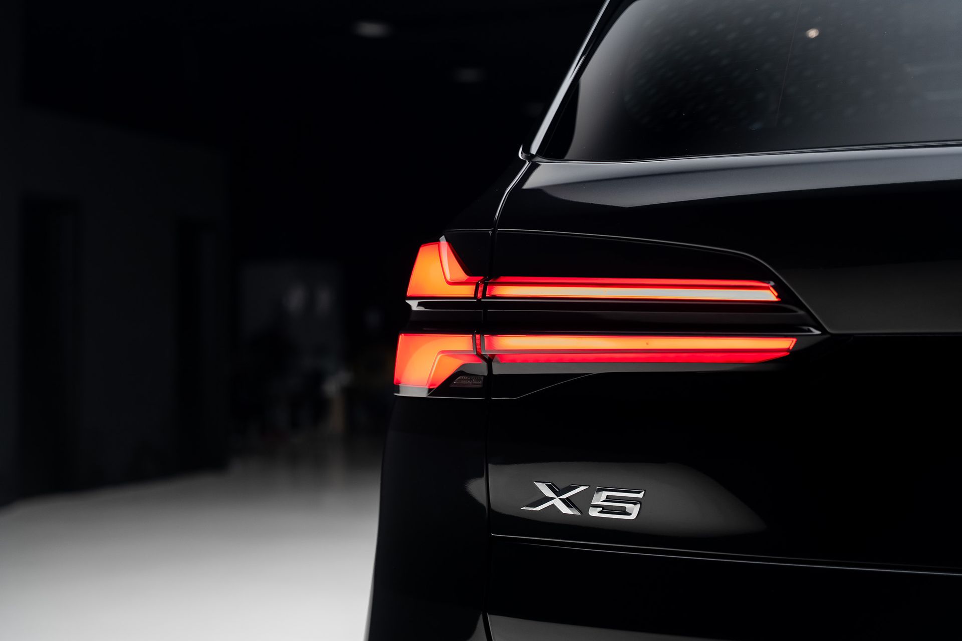 2026 BMW X5 xDrive40i for sale | TxTCharlie