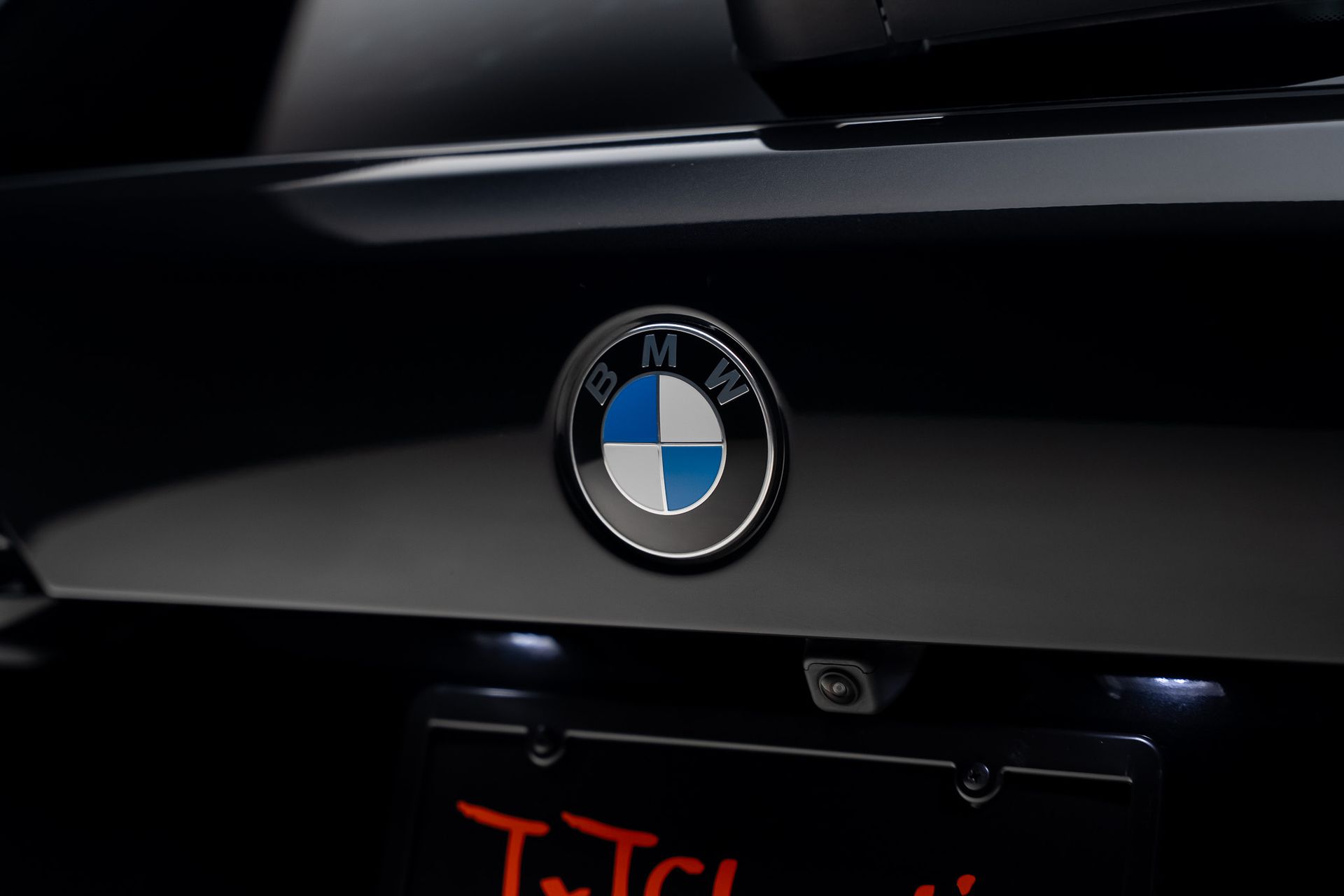 2026 BMW X5 xDrive40i for sale | TxTCharlie