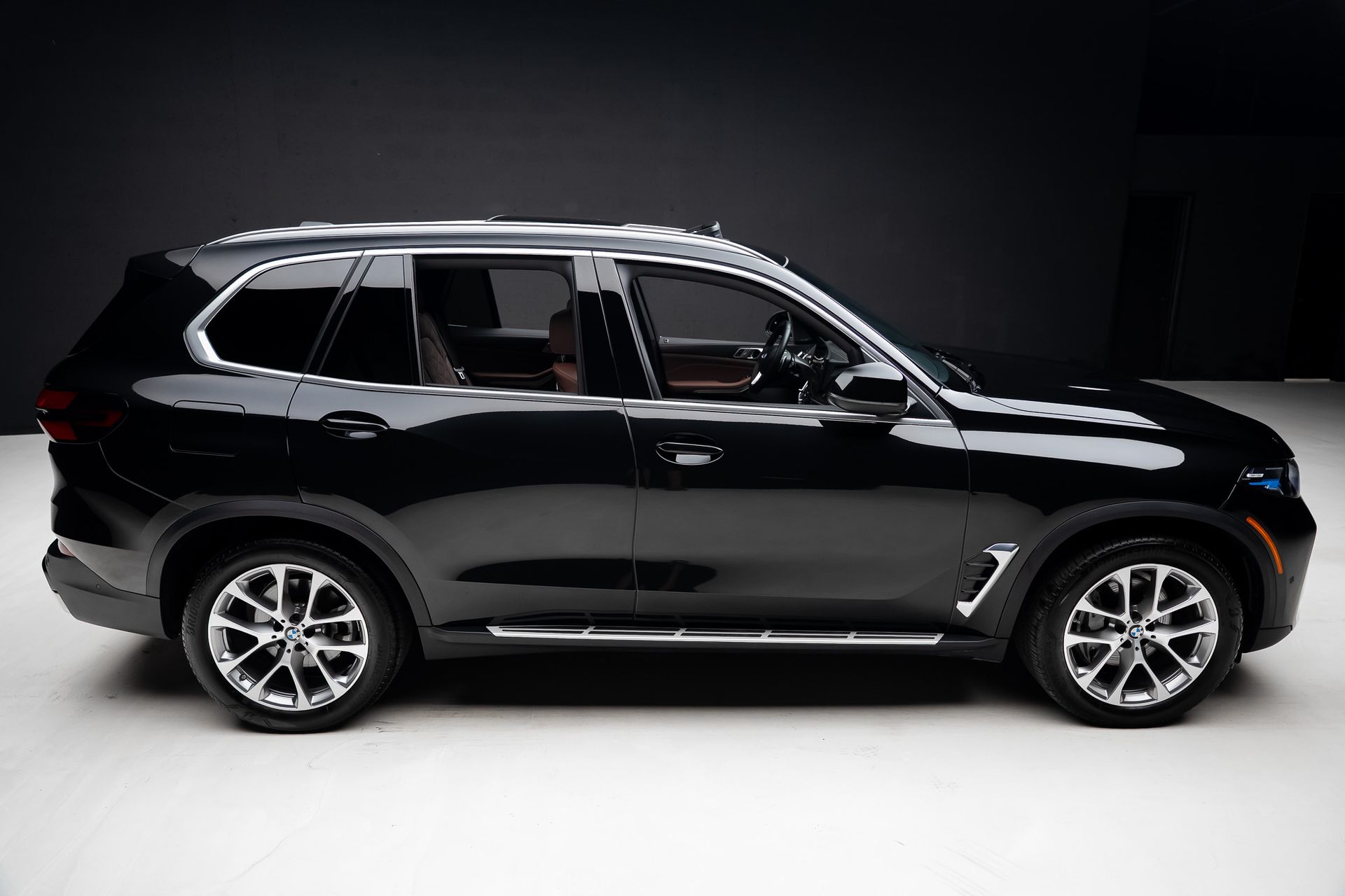 2026 BMW X5 xDrive40i for sale | TxTCharlie