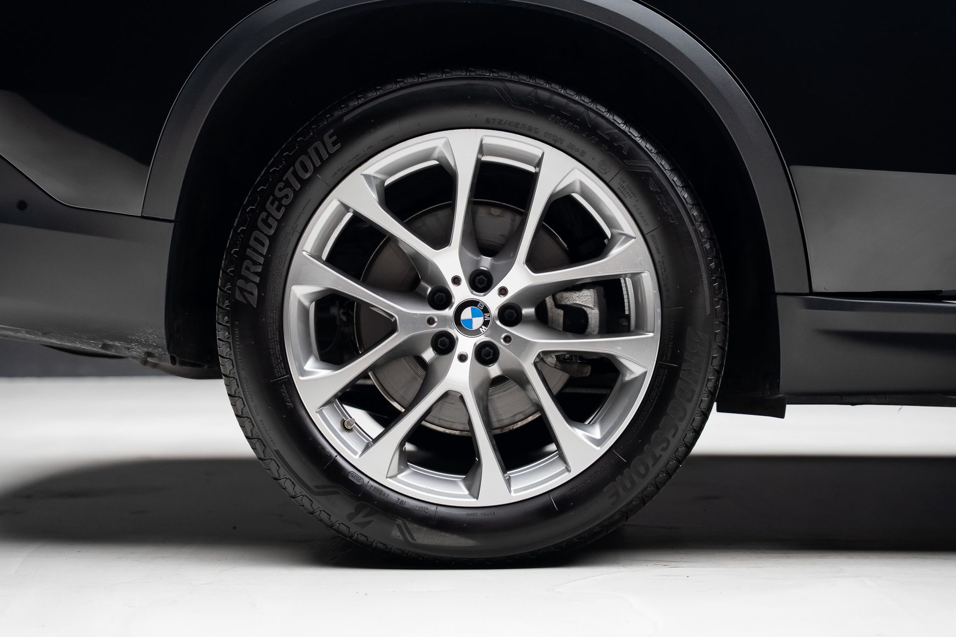 2026 BMW X5 xDrive40i for sale | TxTCharlie