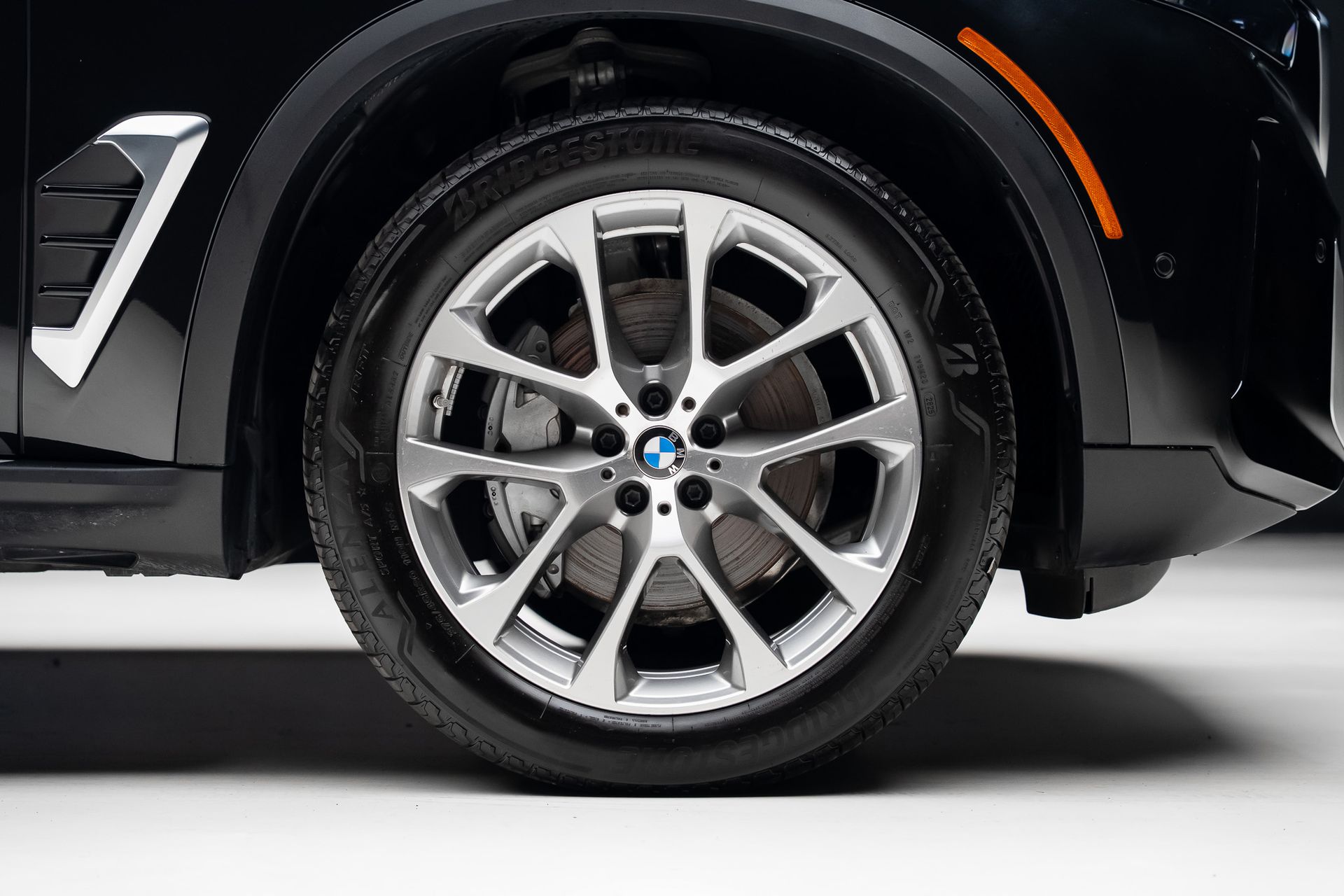 2026 BMW X5 xDrive40i for sale | TxTCharlie