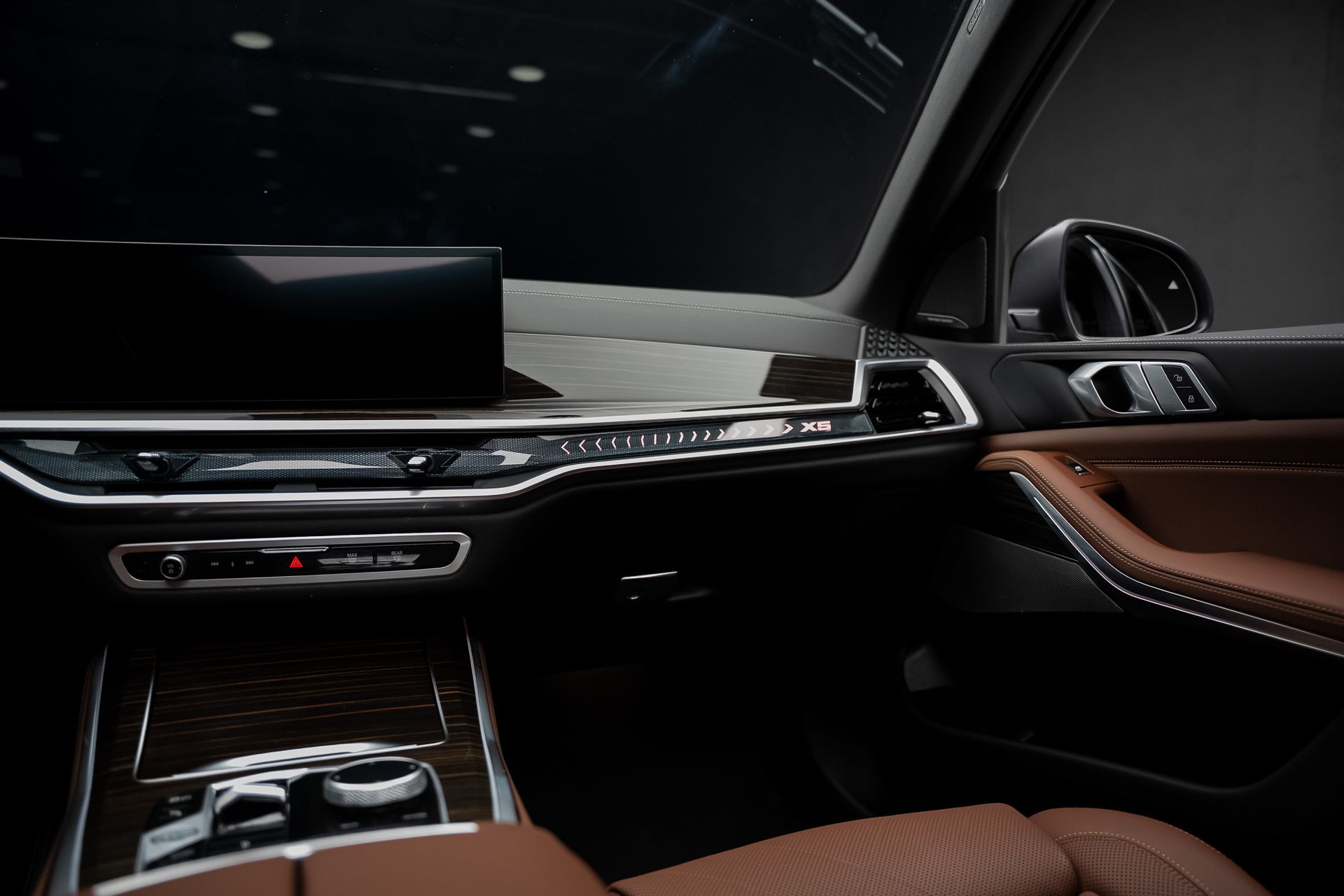 2026 BMW X5 xDrive40i for sale | TxTCharlie