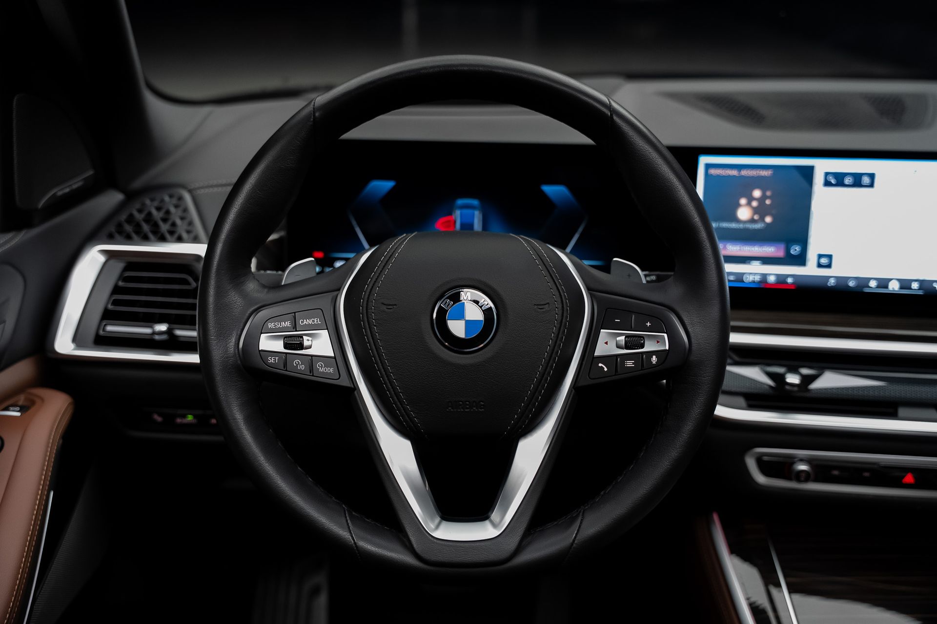 2026 BMW X5 xDrive40i for sale | TxTCharlie
