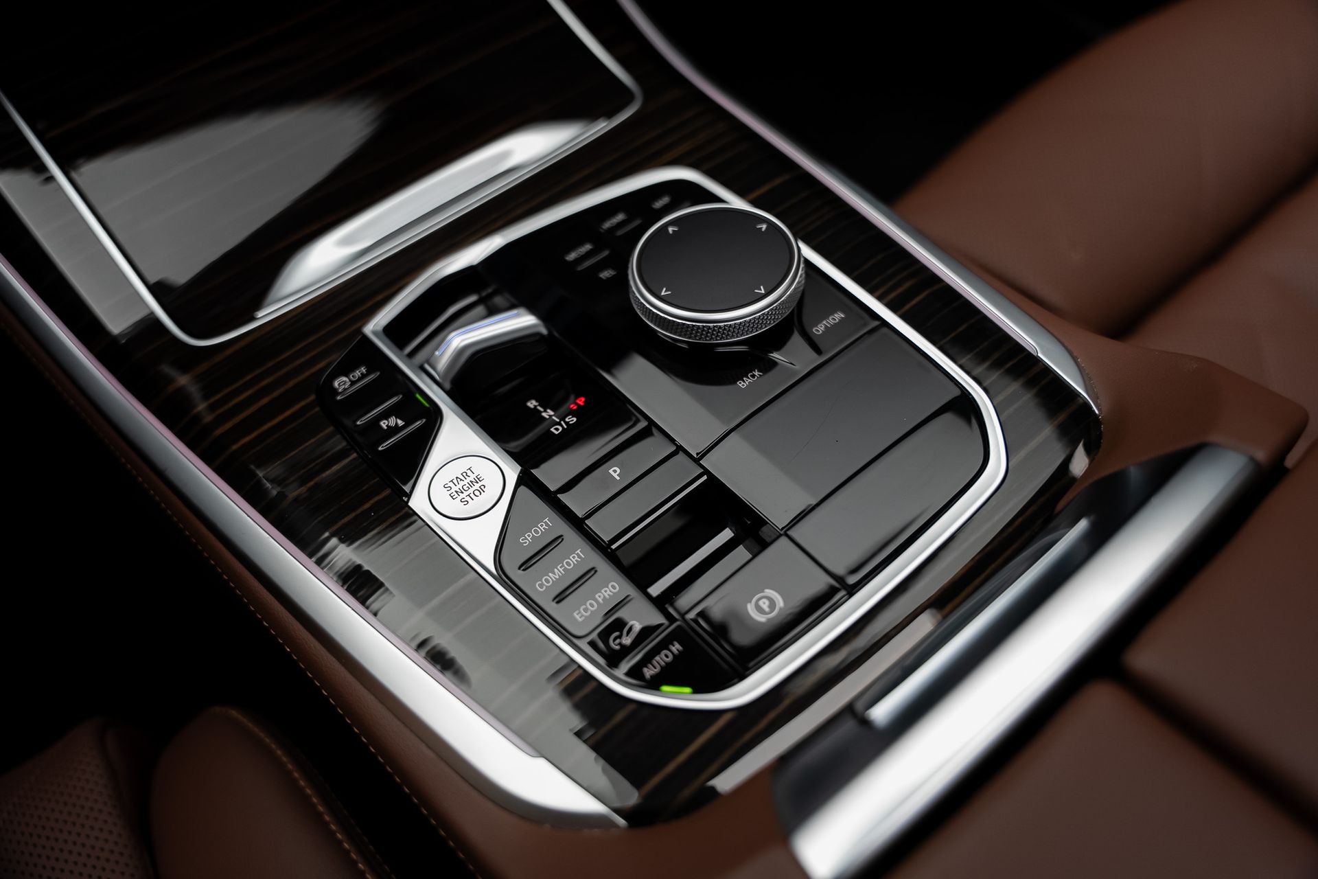 2026 BMW X5 xDrive40i for sale | TxTCharlie