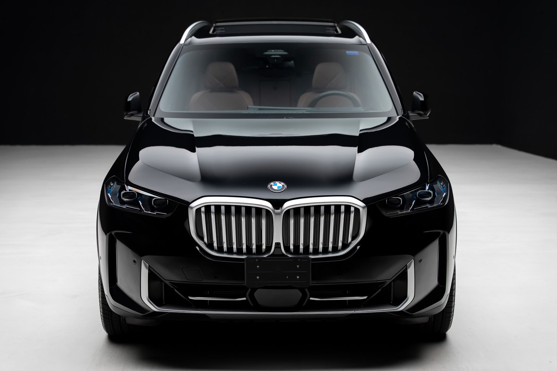 2026 BMW X5 xDrive40i for sale | TxTCharlie
