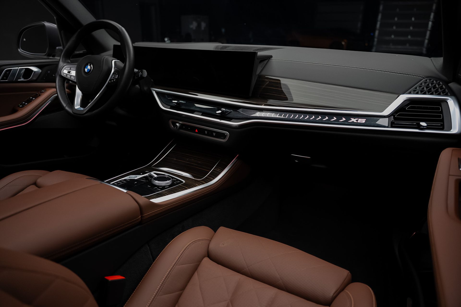 2026 BMW X5 xDrive40i for sale | TxTCharlie