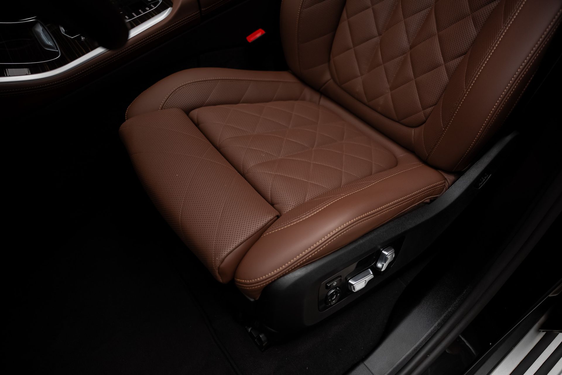 2026 BMW X5 xDrive40i for sale | TxTCharlie