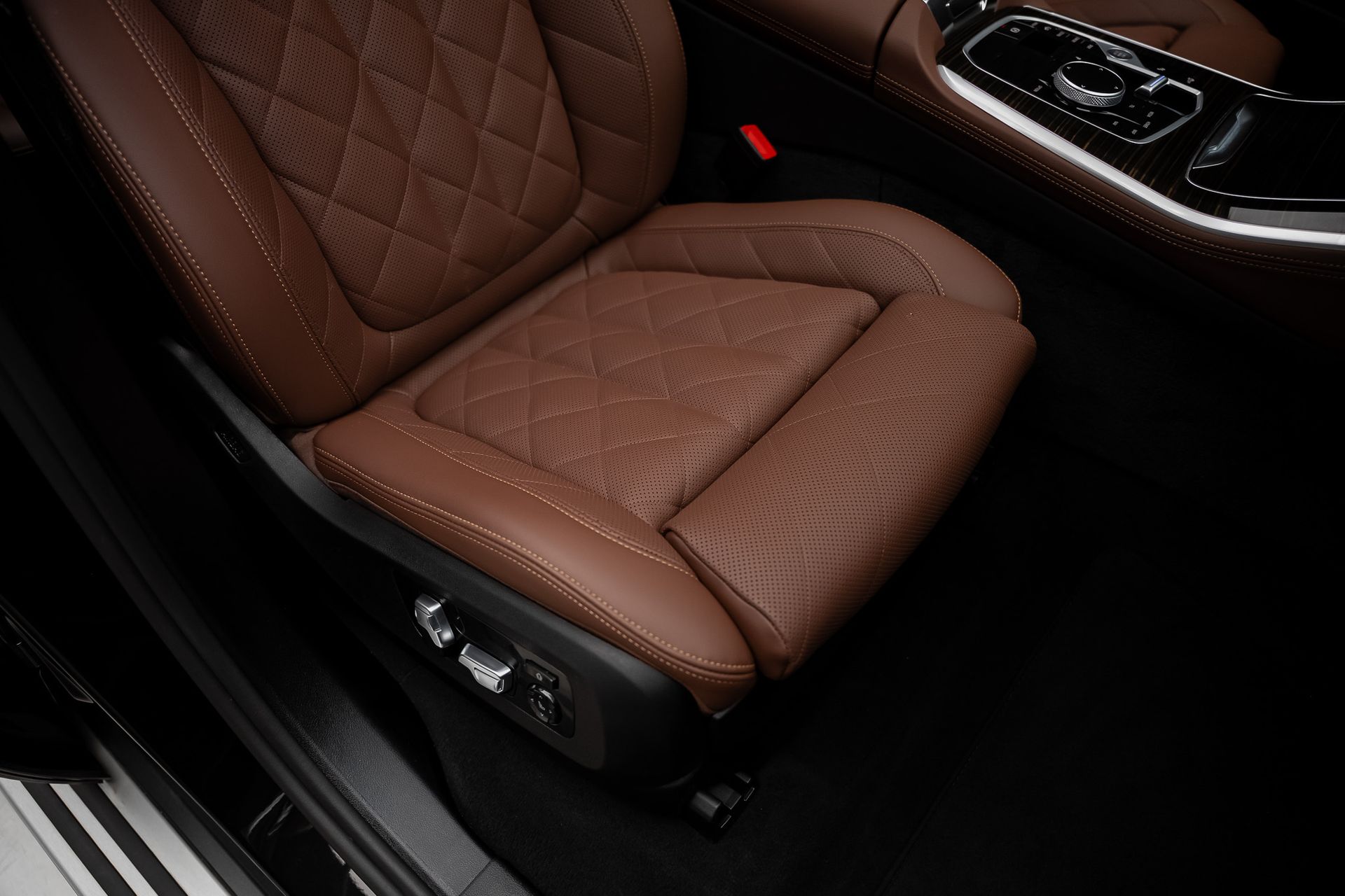 2026 BMW X5 xDrive40i for sale | TxTCharlie