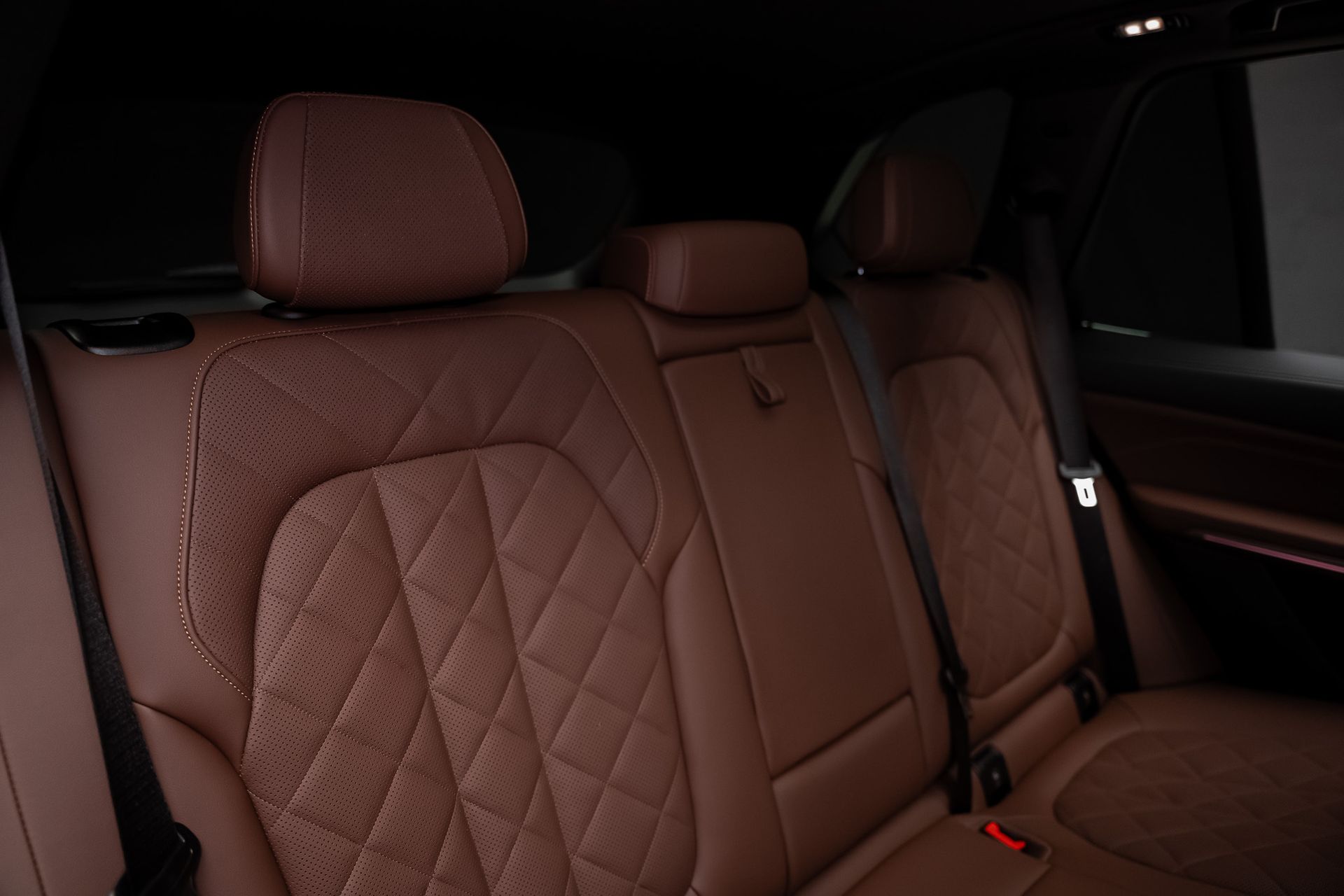2026 BMW X5 xDrive40i for sale | TxTCharlie