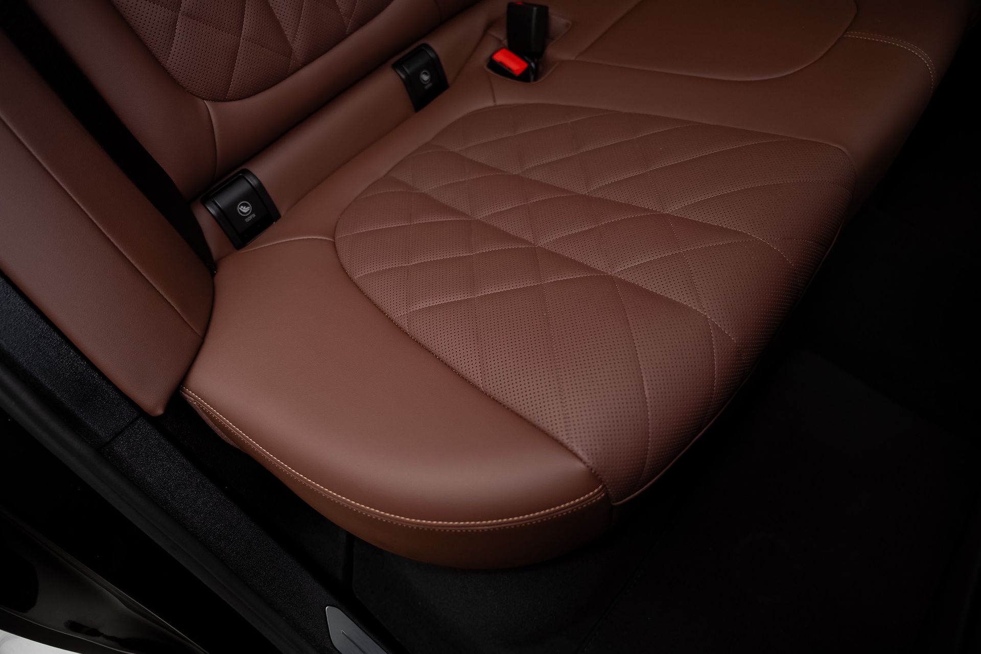 2026 BMW X5 xDrive40i for sale | TxTCharlie