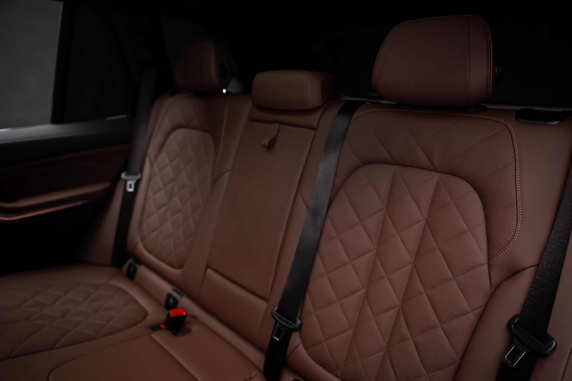 2026 BMW X5 xDrive40i for sale | TxTCharlie