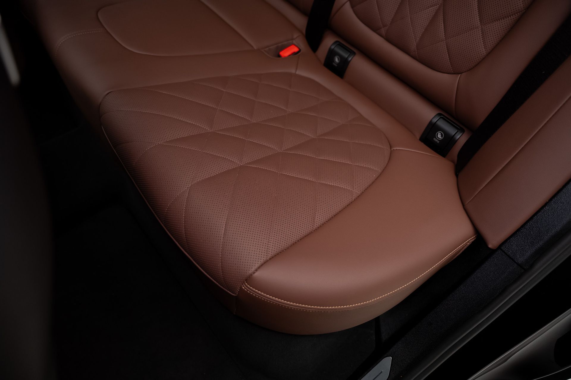 2026 BMW X5 xDrive40i for sale | TxTCharlie