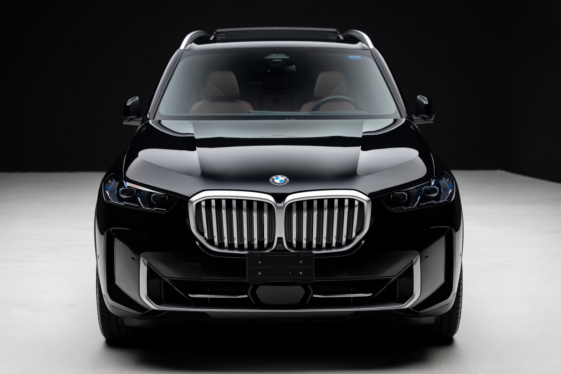 2026 BMW X5 xDrive40i for sale | TxTCharlie