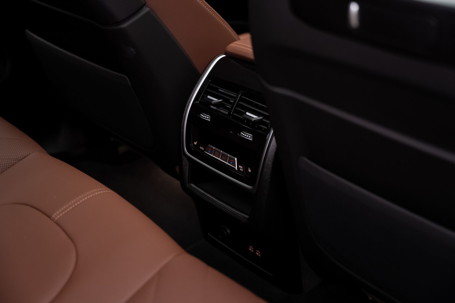 2026 BMW X5 xDrive40i for sale | TxTCharlie