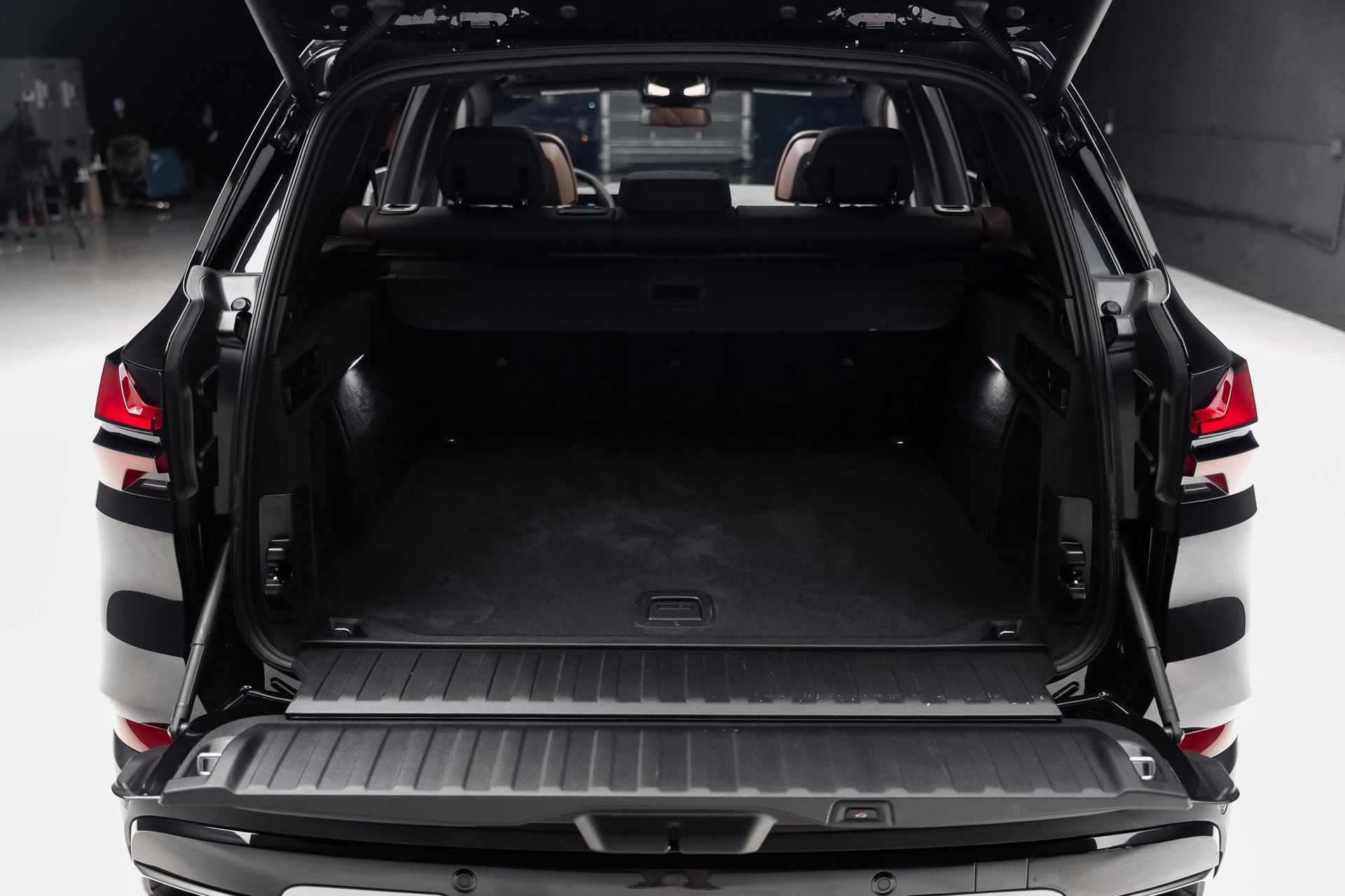 2026 BMW X5 xDrive40i for sale | TxTCharlie