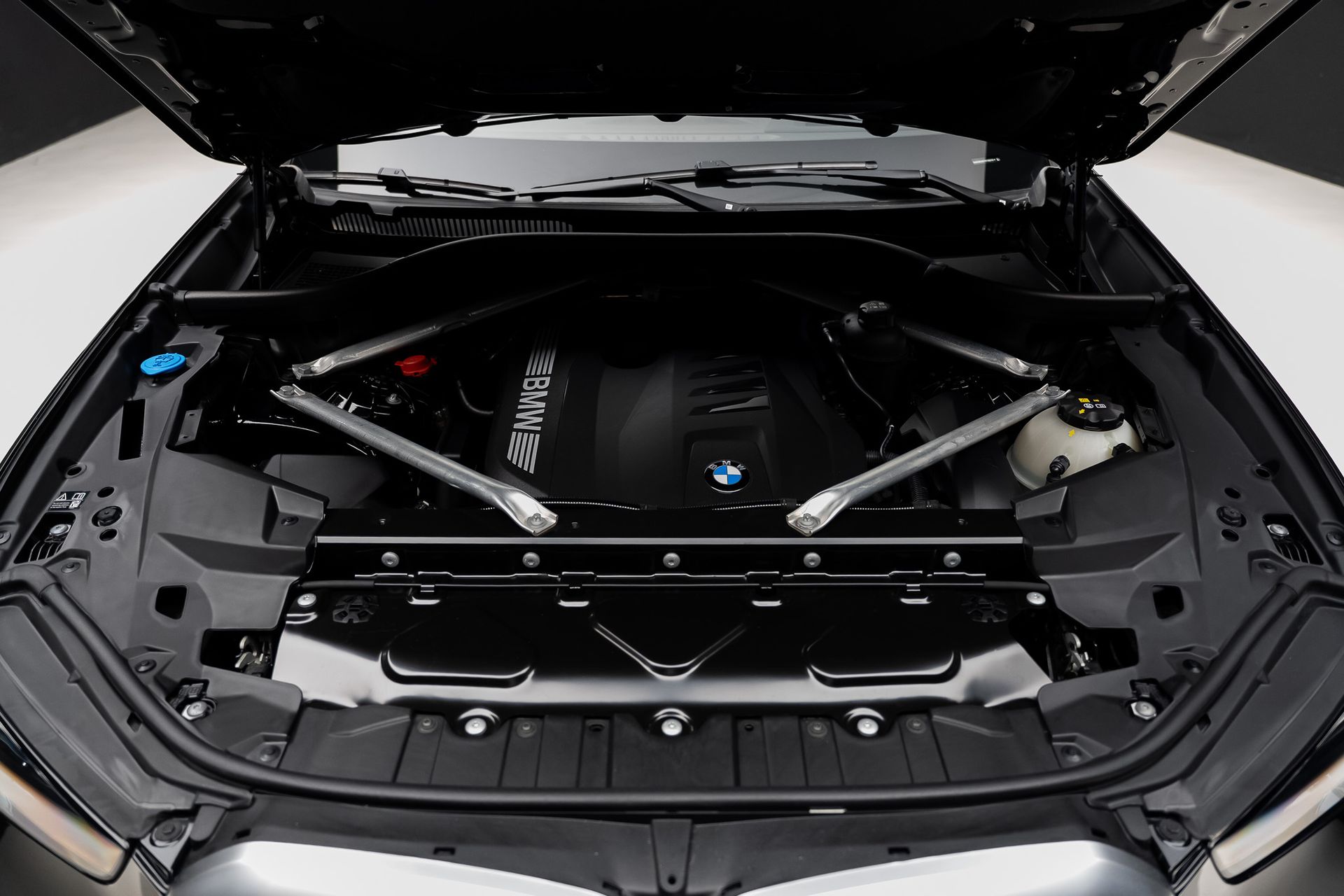 2026 BMW X5 xDrive40i for sale | TxTCharlie