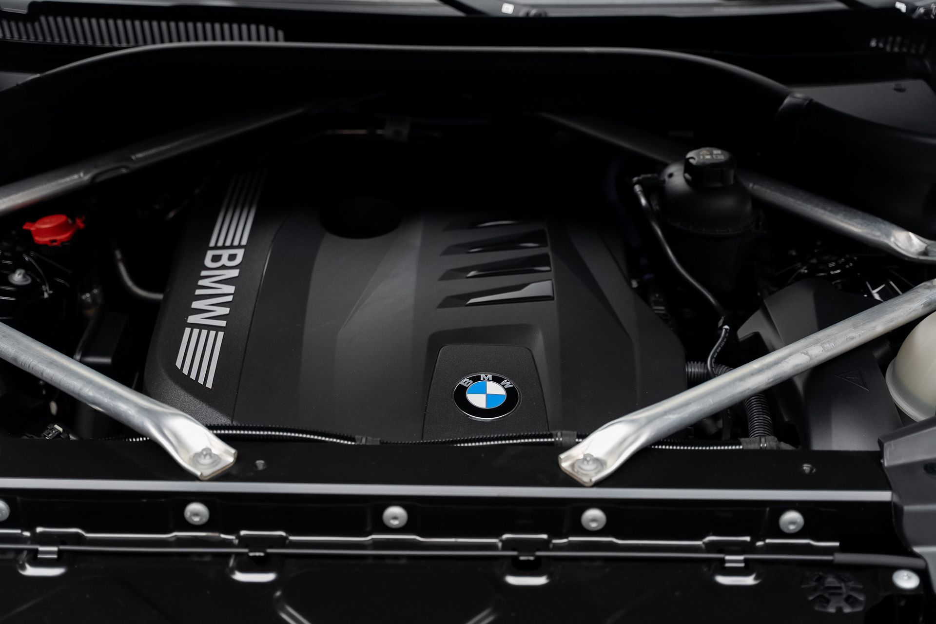 2026 BMW X5 xDrive40i for sale | TxTCharlie