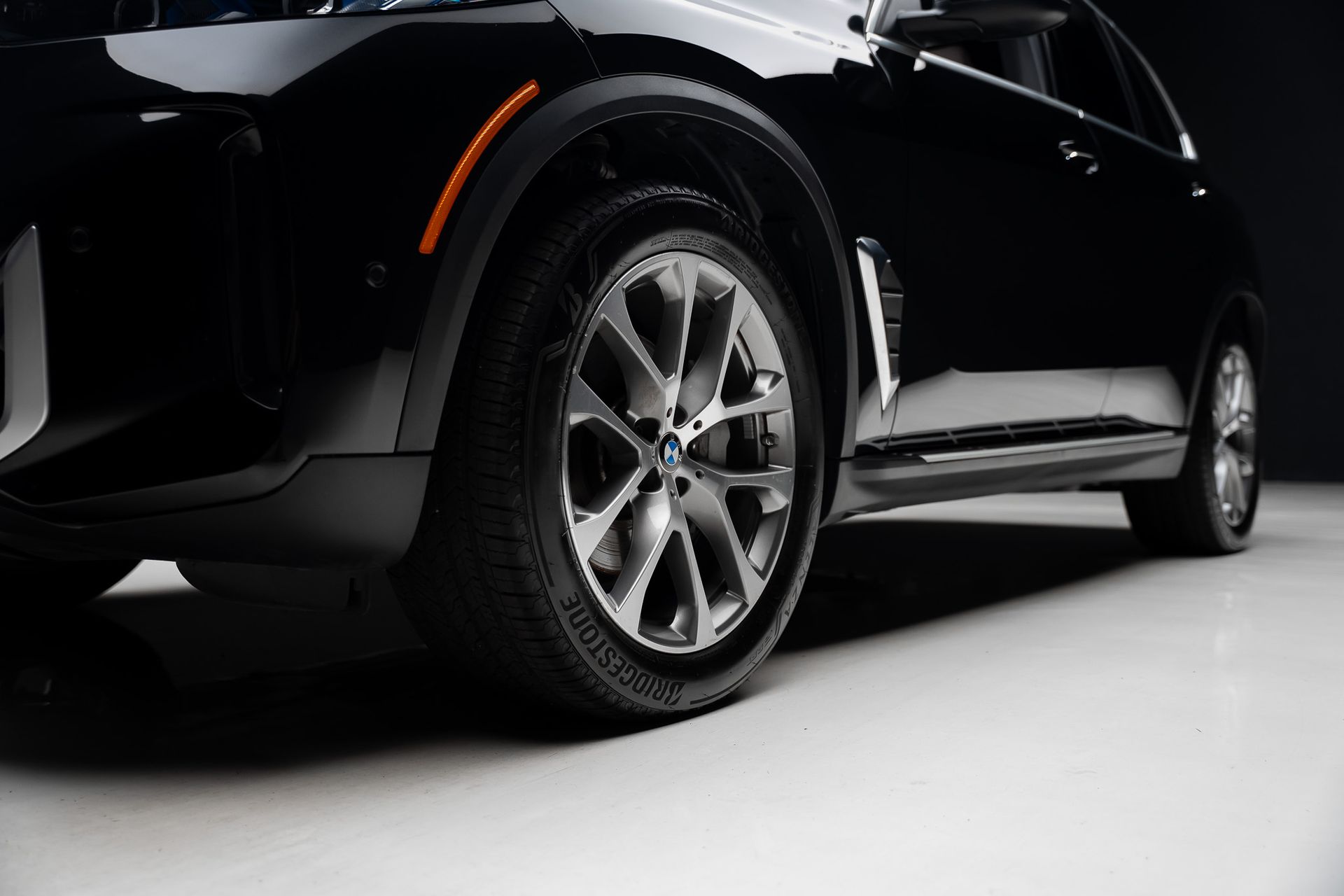 2026 BMW X5 xDrive40i for sale | TxTCharlie