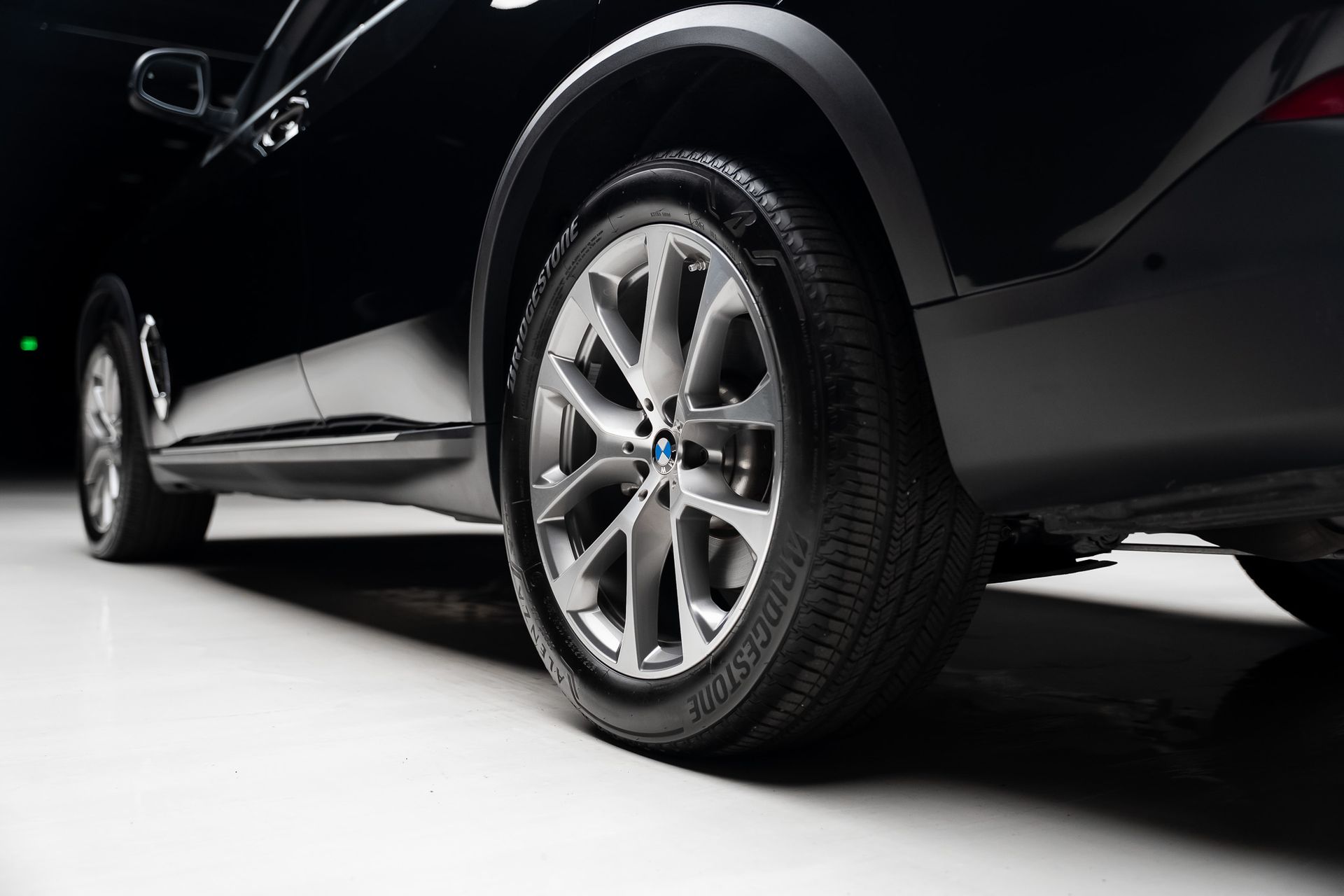 2026 BMW X5 xDrive40i for sale | TxTCharlie