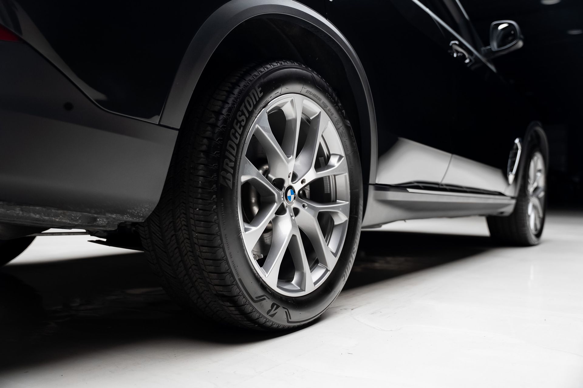 2026 BMW X5 xDrive40i for sale | TxTCharlie