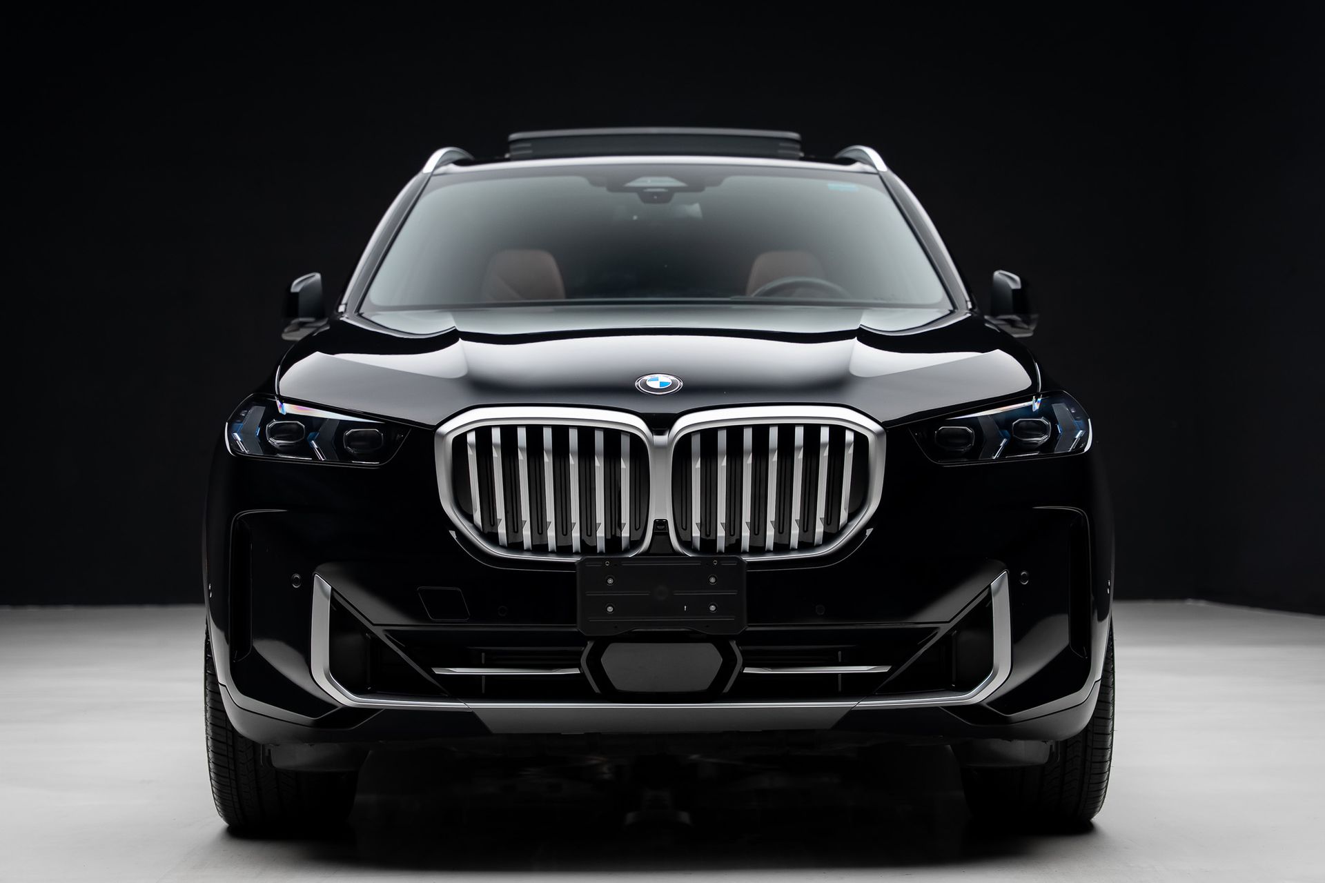 2026 BMW X5 xDrive40i for sale | TxTCharlie