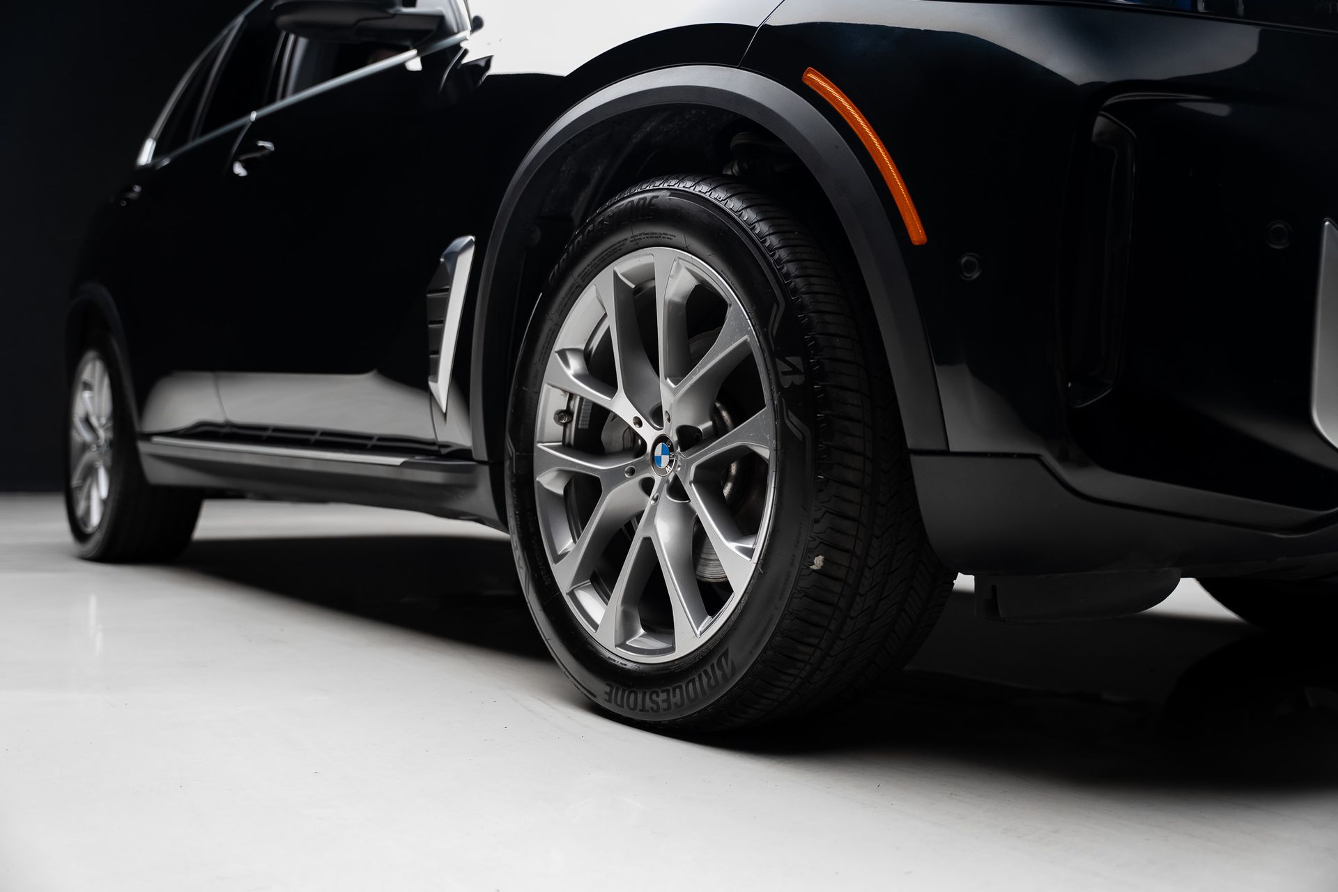 2026 BMW X5 xDrive40i for sale | TxTCharlie