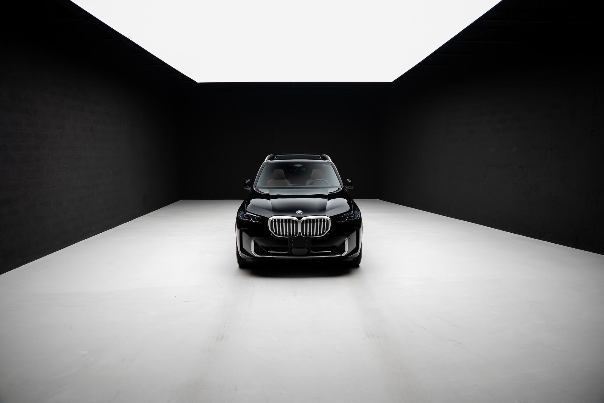 2026 BMW X5 xDrive40i for sale | TxTCharlie