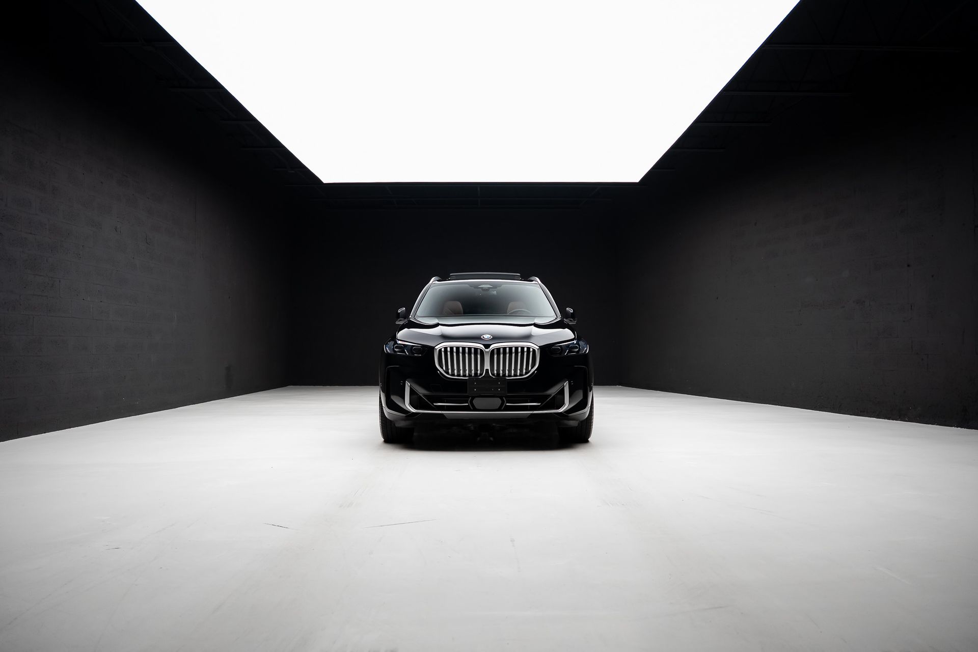 2026 BMW X5 xDrive40i for sale | TxTCharlie