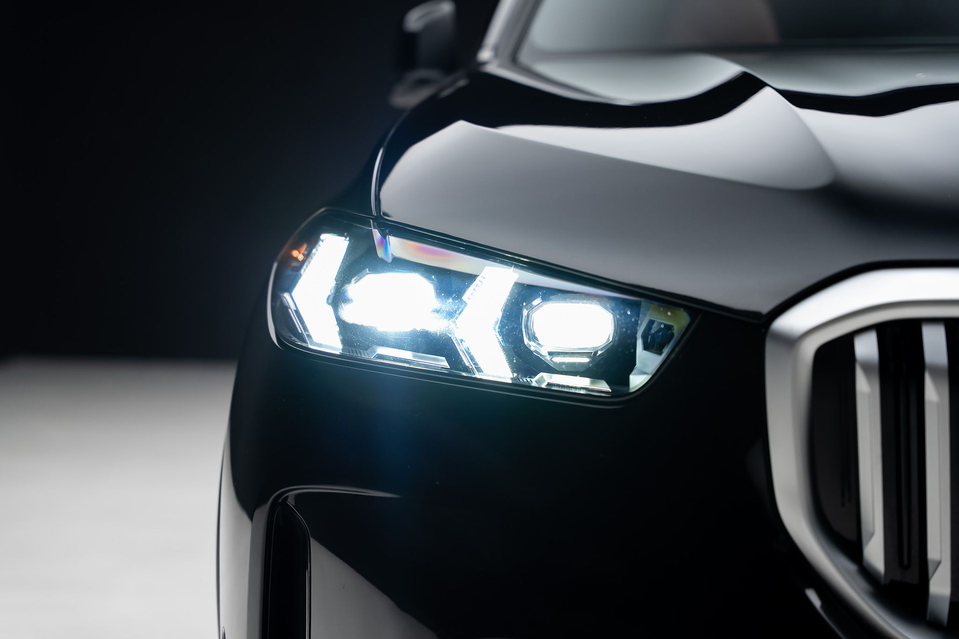 2026 BMW X5 xDrive40i for sale | TxTCharlie