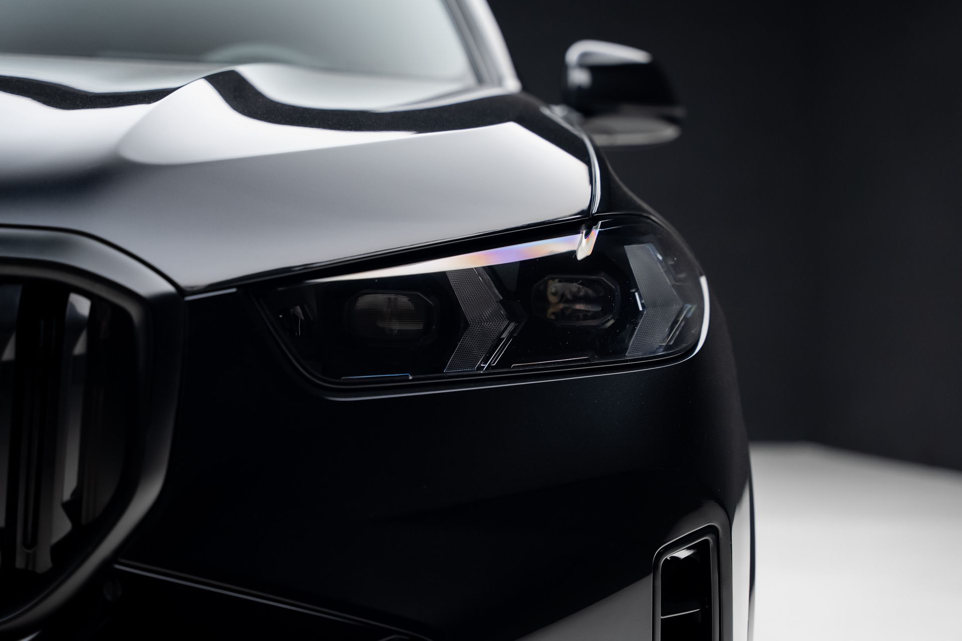 2025 BMW X5 sDrive40i for sale | TxTCharlie