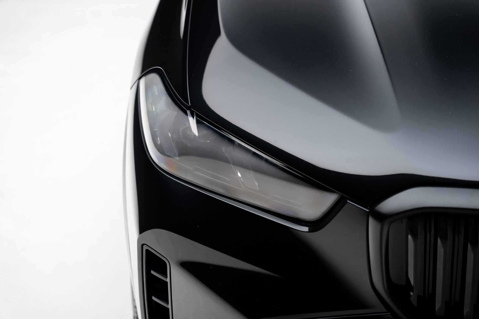2025 BMW X5 sDrive40i for sale | TxTCharlie