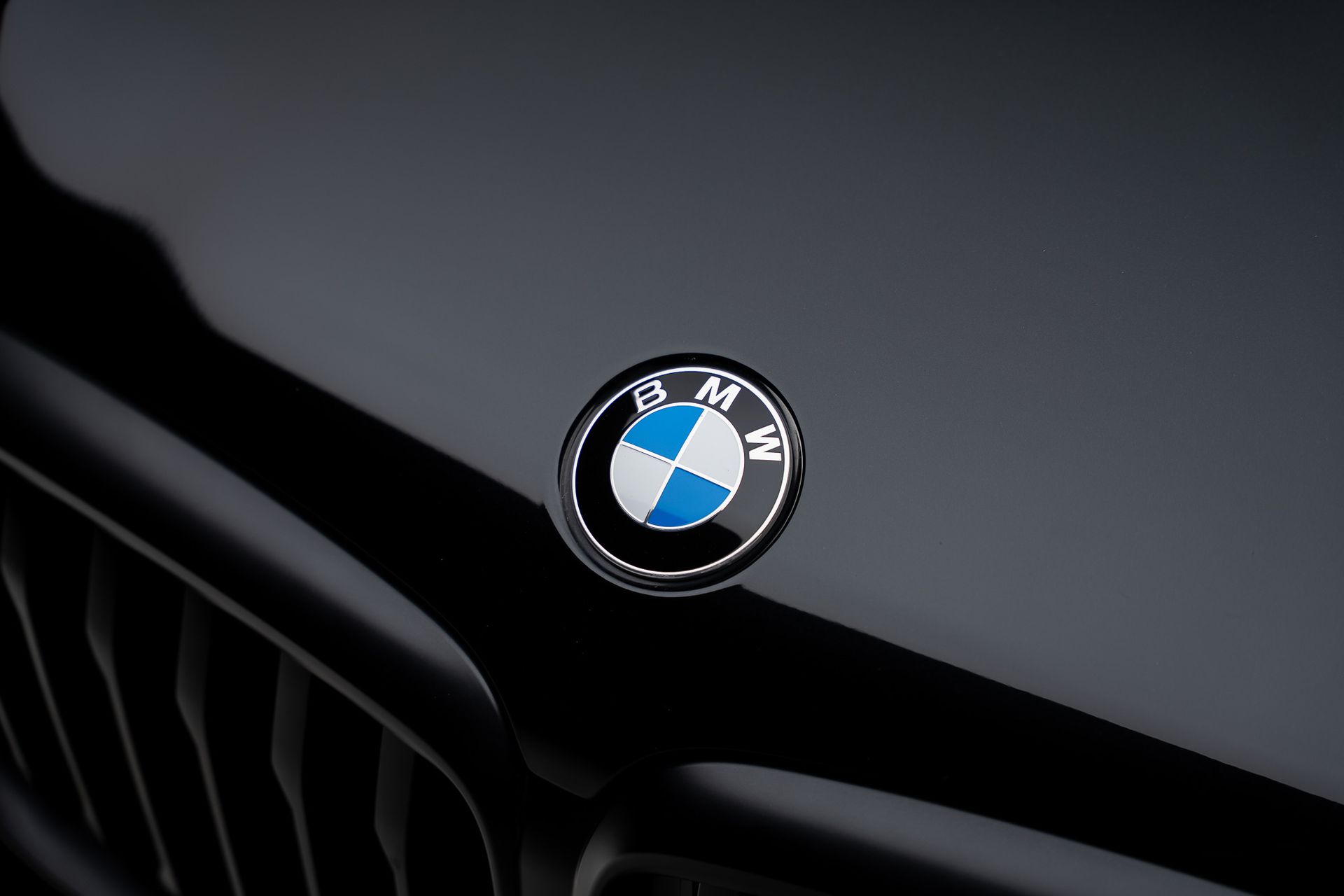 2025 BMW X5 sDrive40i for sale | TxTCharlie