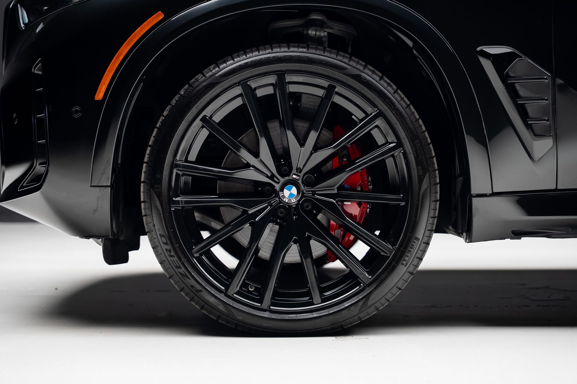 2025 BMW X5 sDrive40i for sale | TxTCharlie