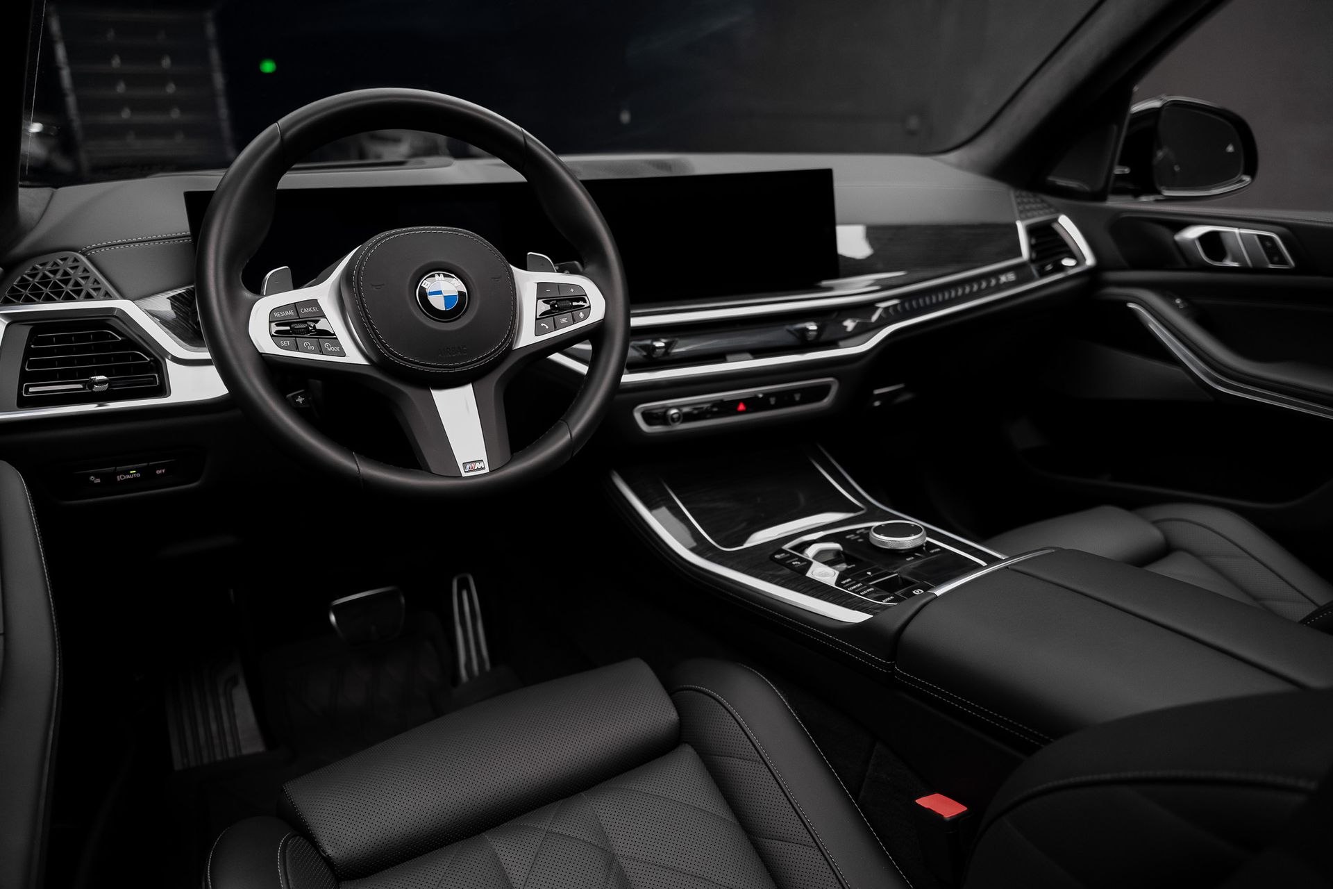 2025 BMW X5 sDrive40i for sale | TxTCharlie