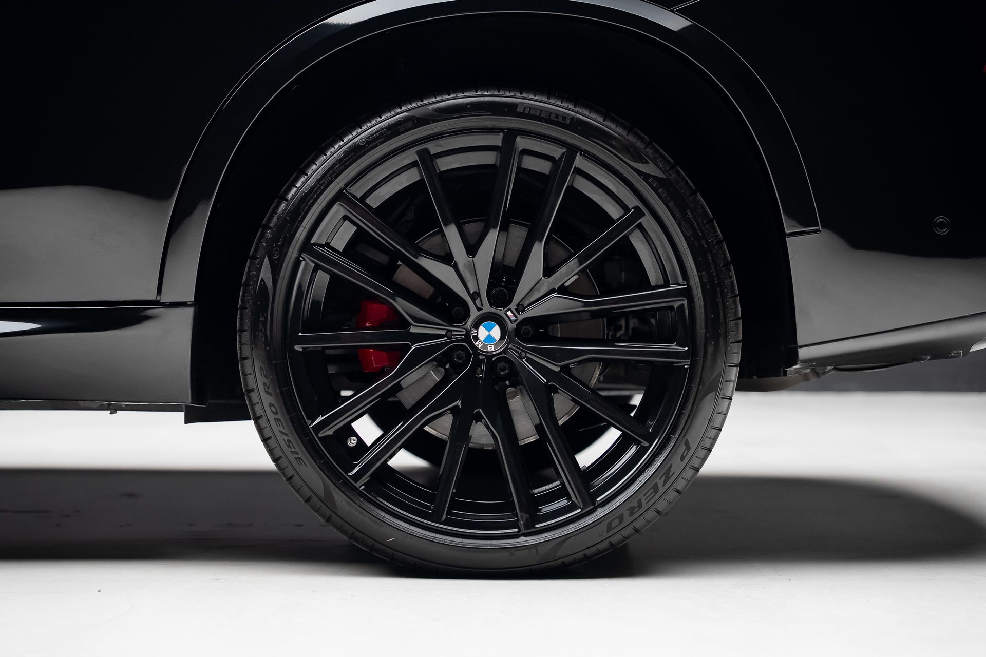 2025 BMW X5 sDrive40i for sale | TxTCharlie