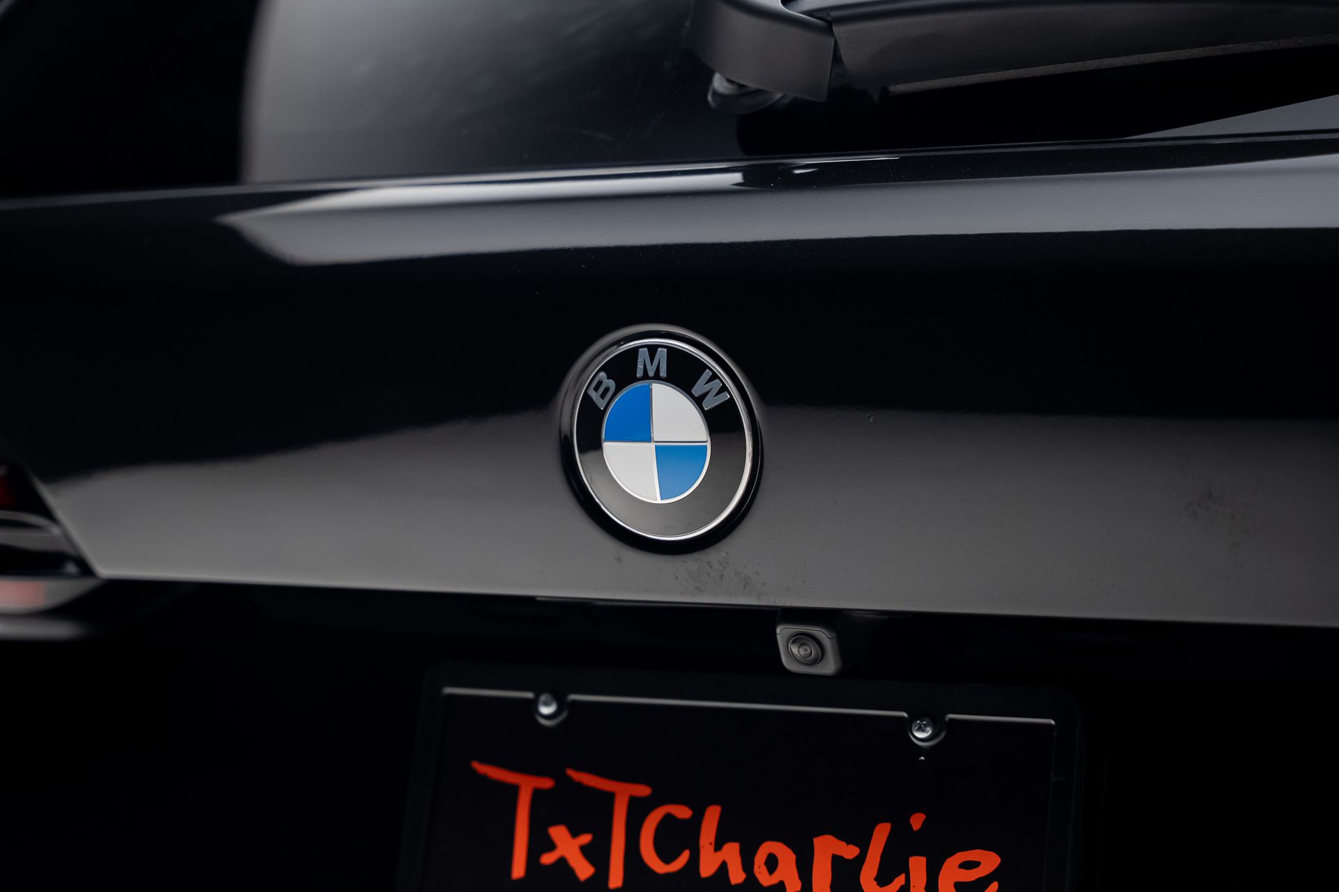 2025 BMW X5 sDrive40i for sale | TxTCharlie