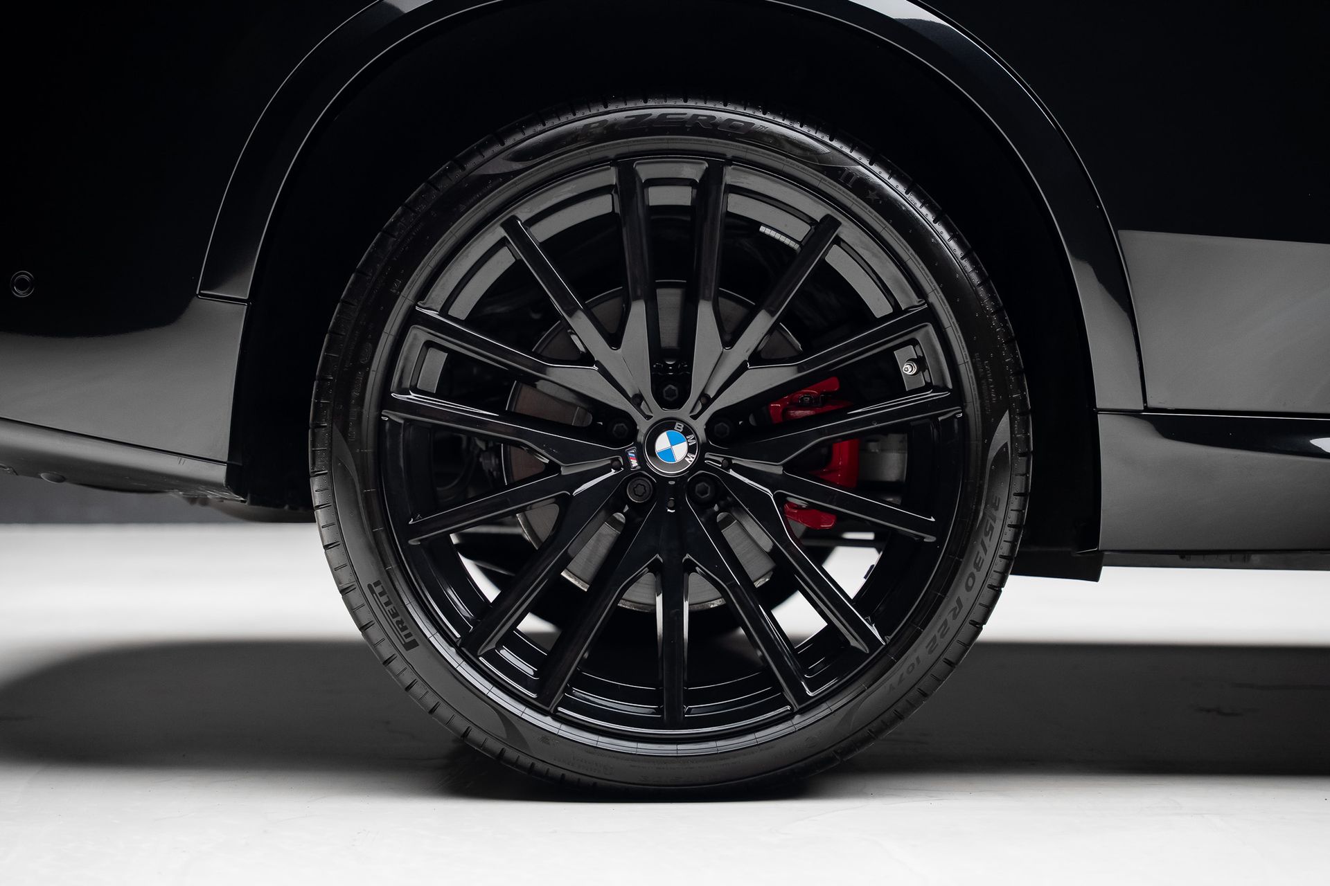 2025 BMW X5 sDrive40i for sale | TxTCharlie