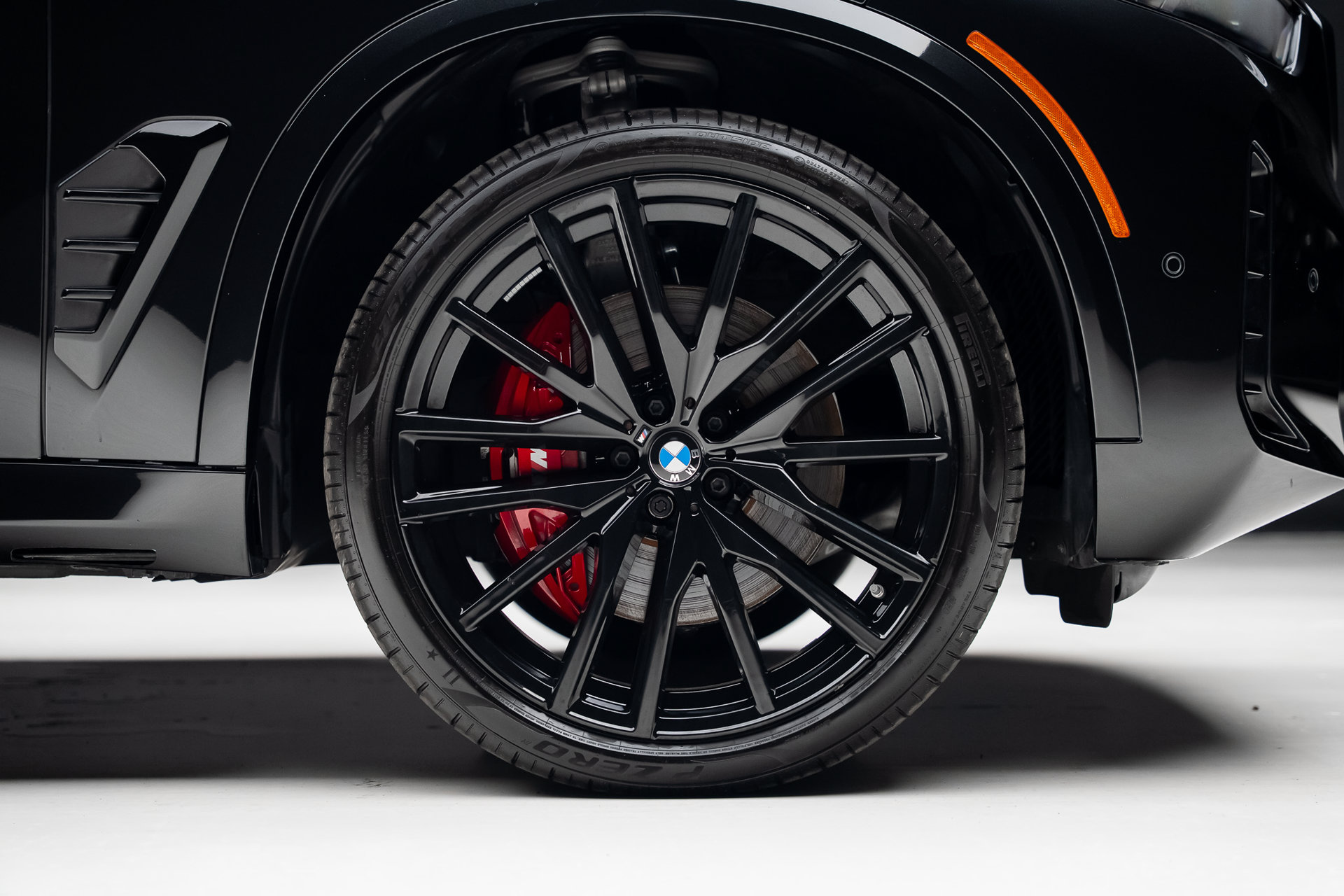 2025 BMW X5 sDrive40i for sale | TxTCharlie