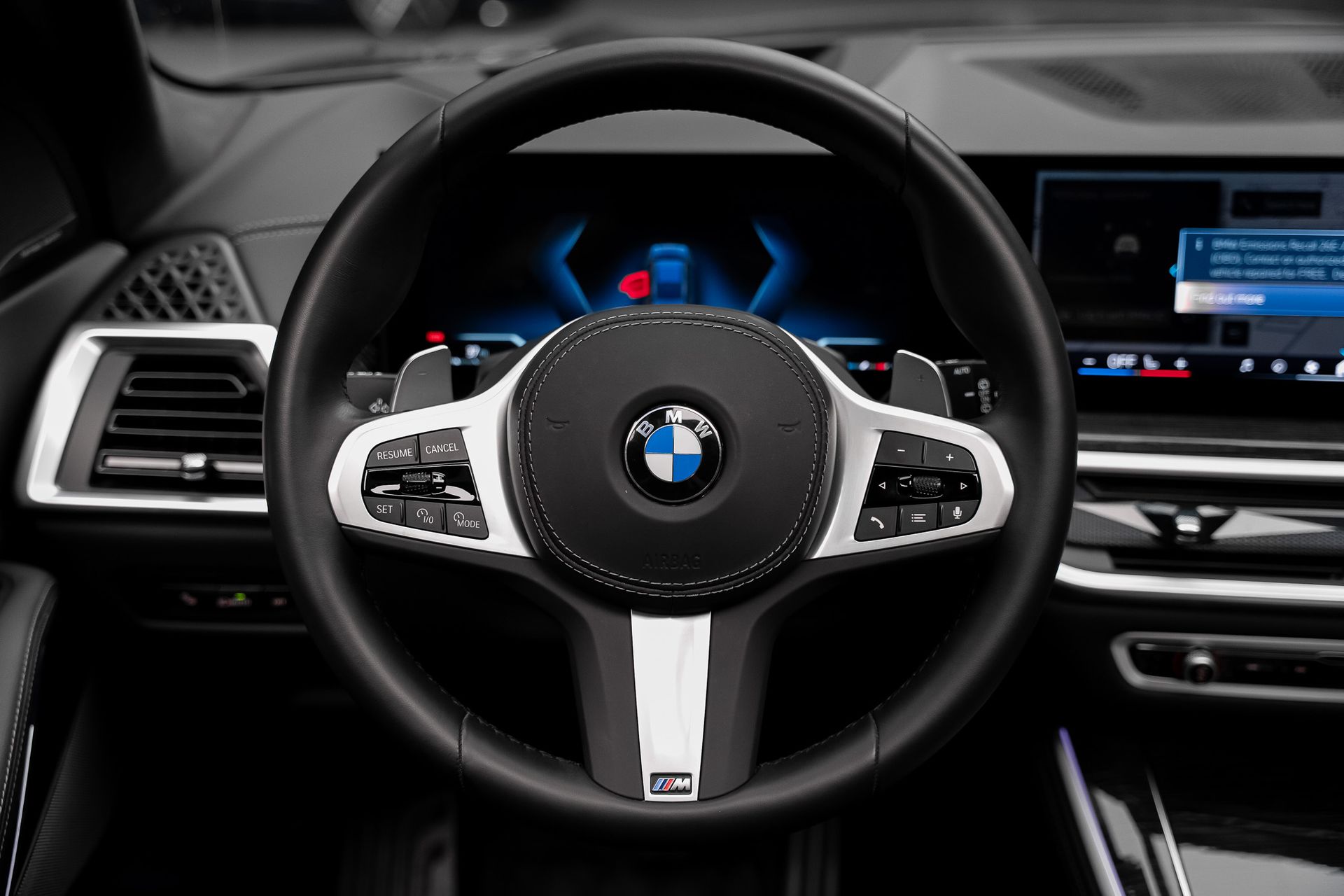 2025 BMW X5 sDrive40i for sale | TxTCharlie