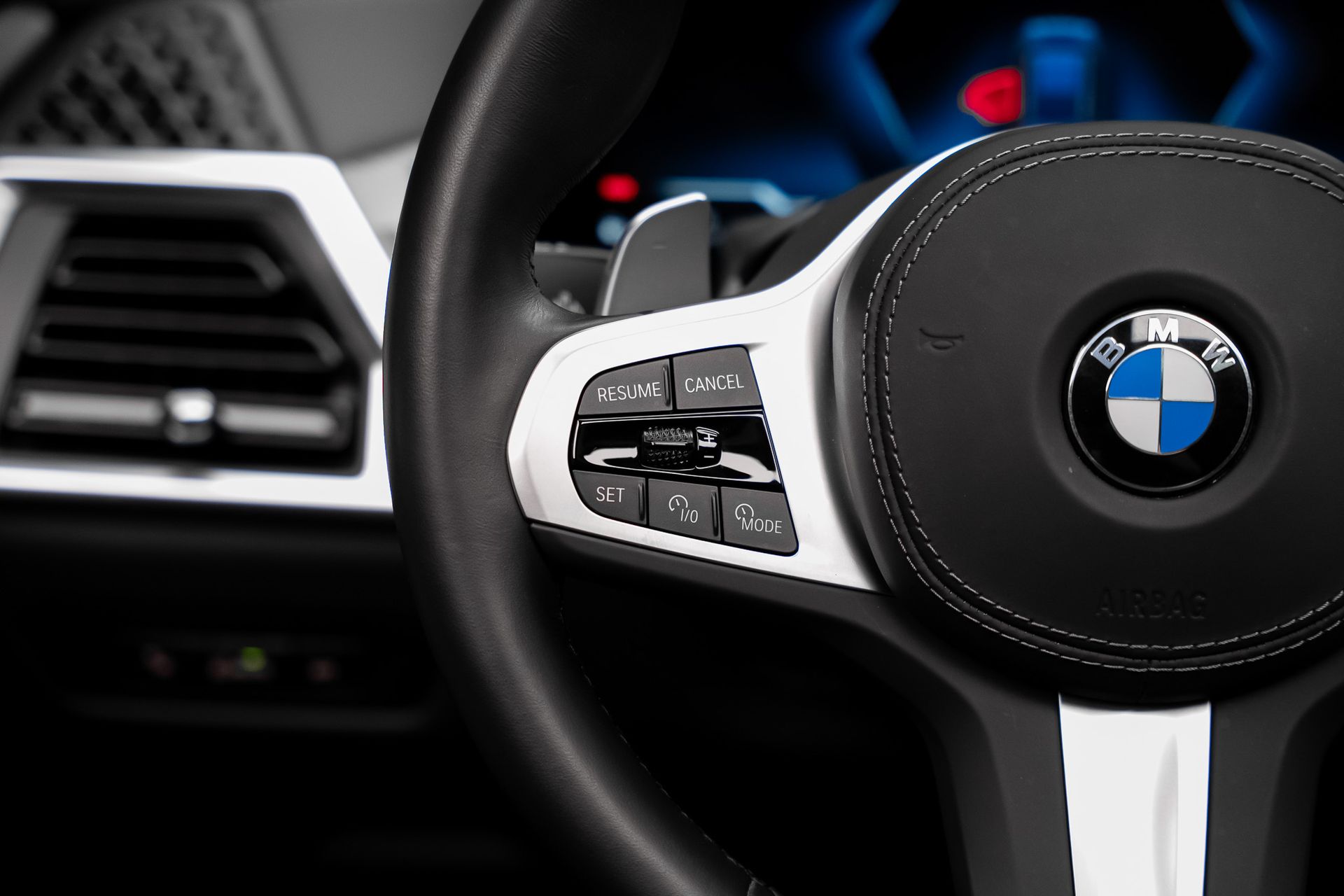 2025 BMW X5 sDrive40i for sale | TxTCharlie