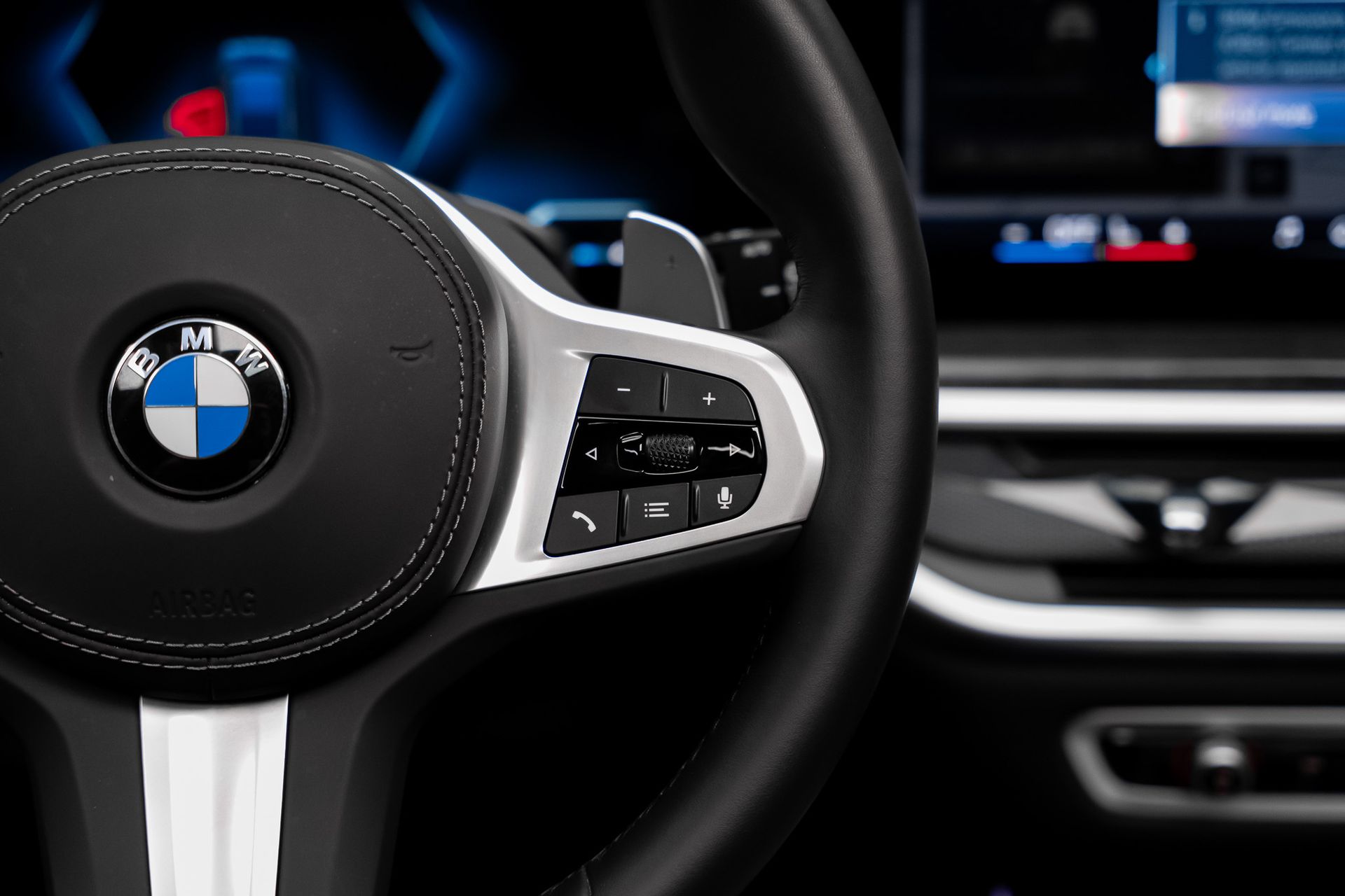 2025 BMW X5 sDrive40i for sale | TxTCharlie