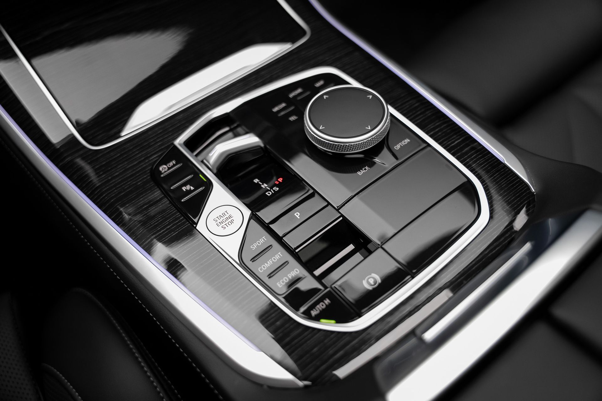 2025 BMW X5 sDrive40i for sale | TxTCharlie
