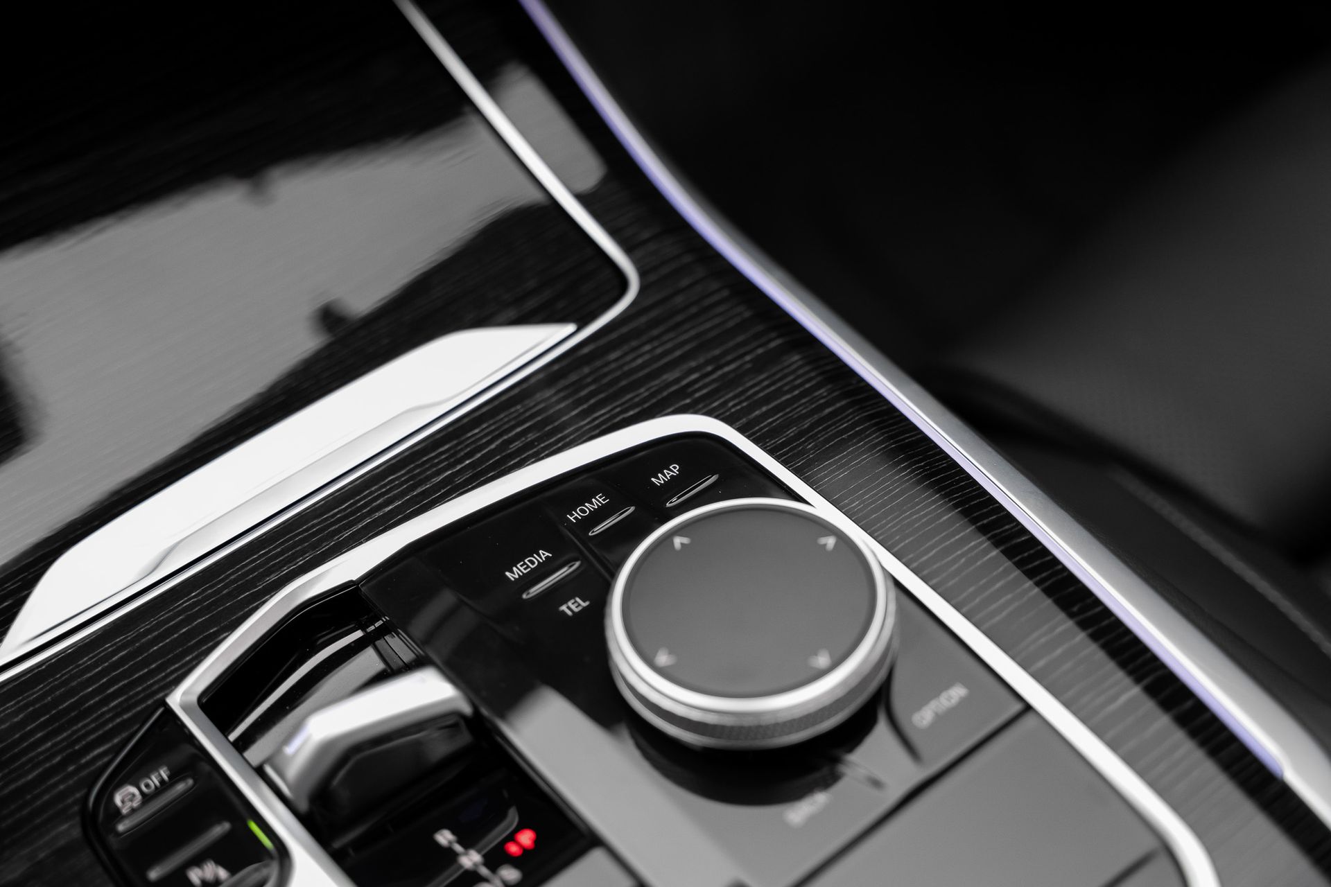 2025 BMW X5 sDrive40i for sale | TxTCharlie