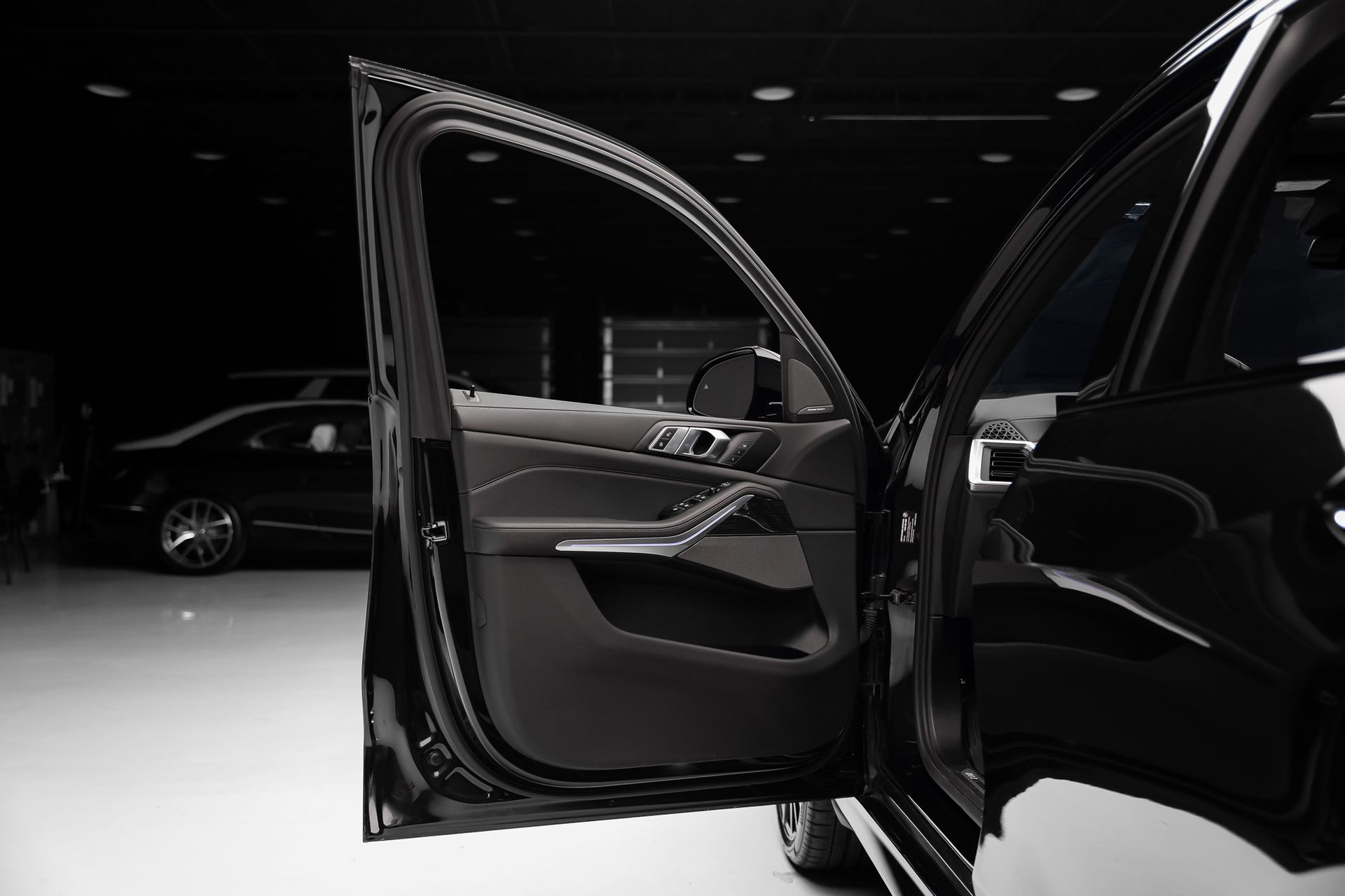2025 BMW X5 sDrive40i for sale | TxTCharlie