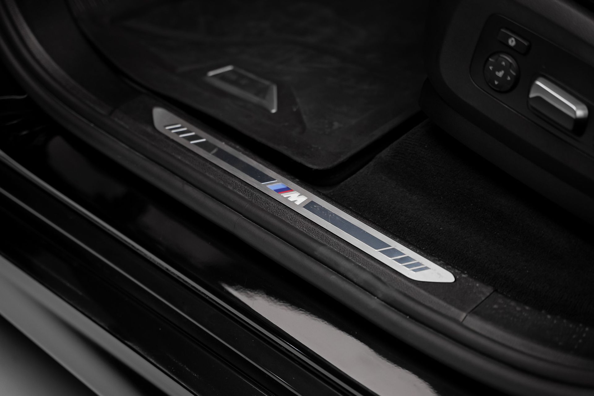 2025 BMW X5 sDrive40i for sale | TxTCharlie